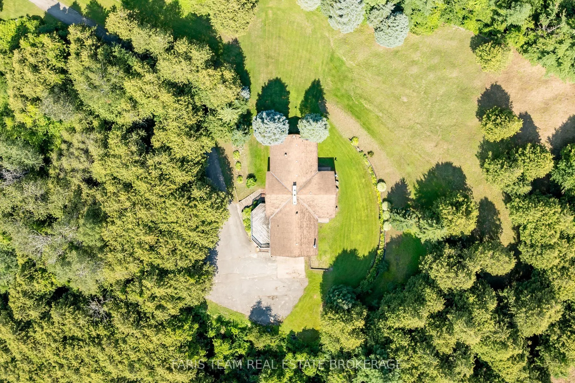 5809 10th Side Road