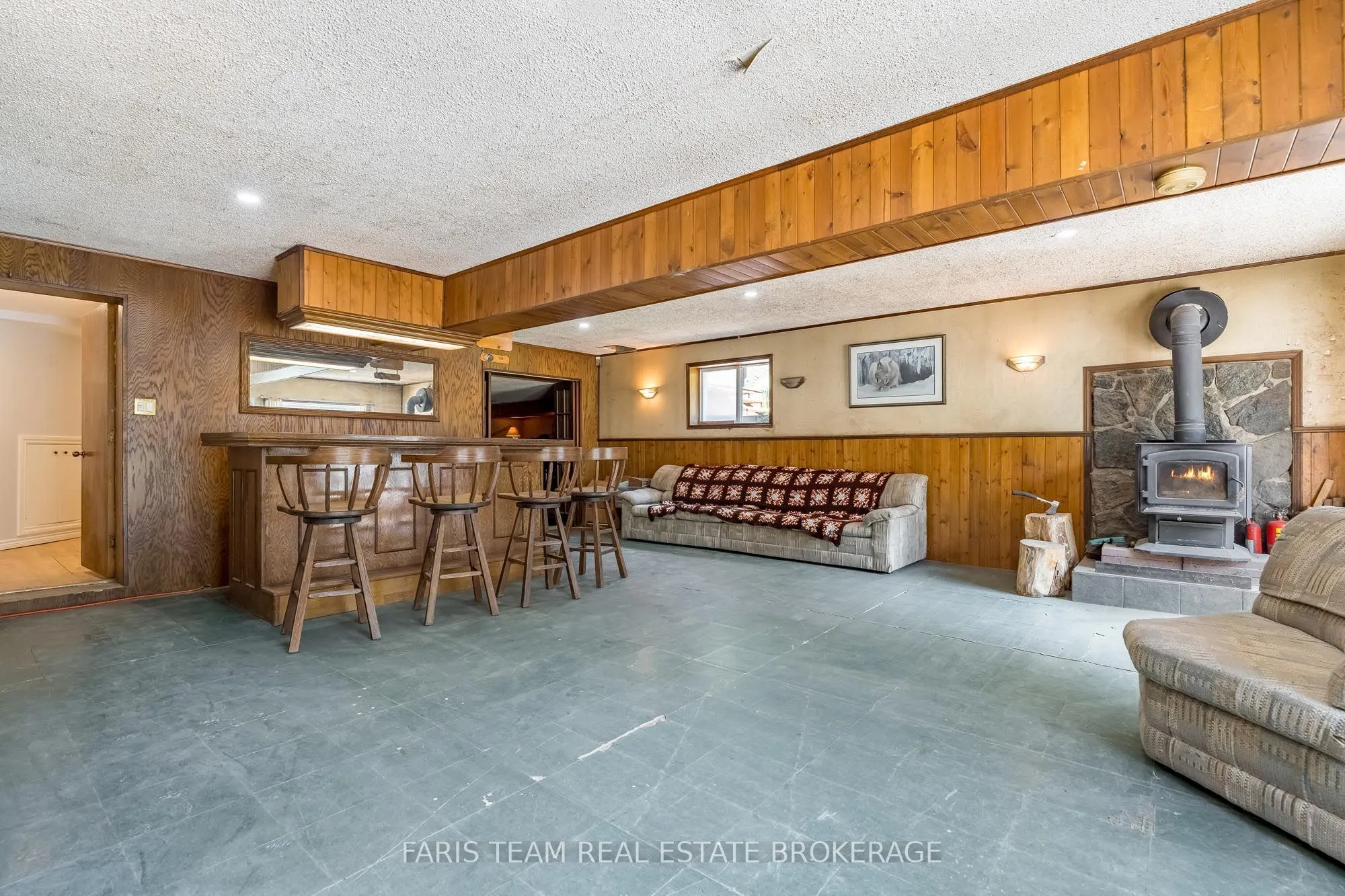 5809 10th Side Road