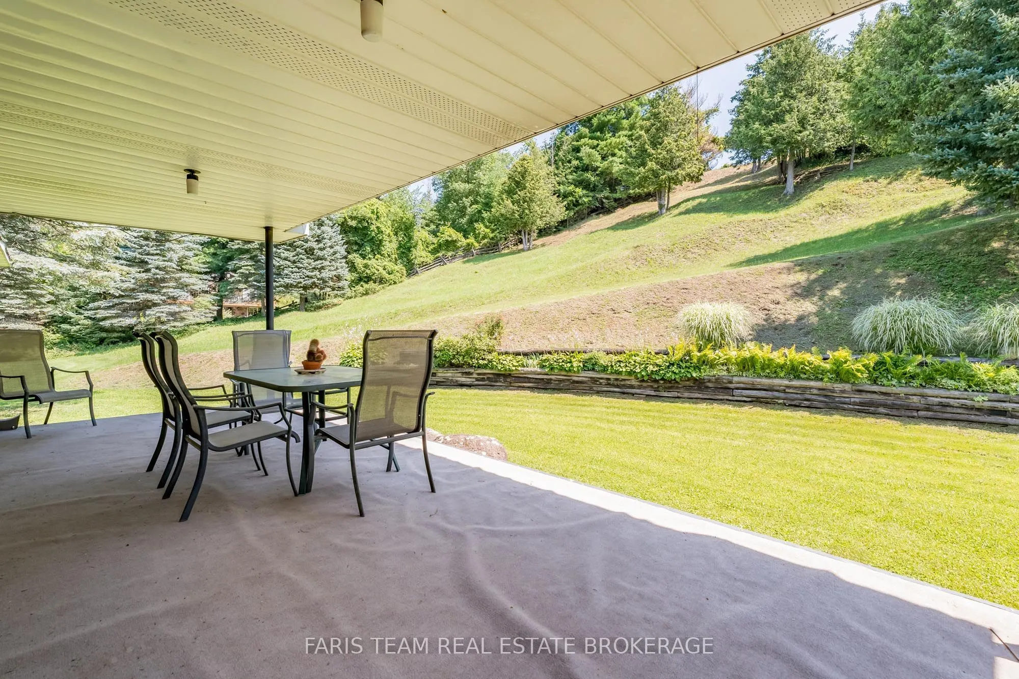5809 10th Side Road
