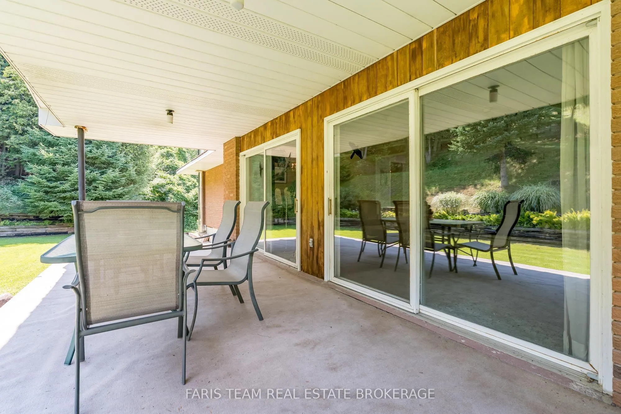 5809 10th Side Road