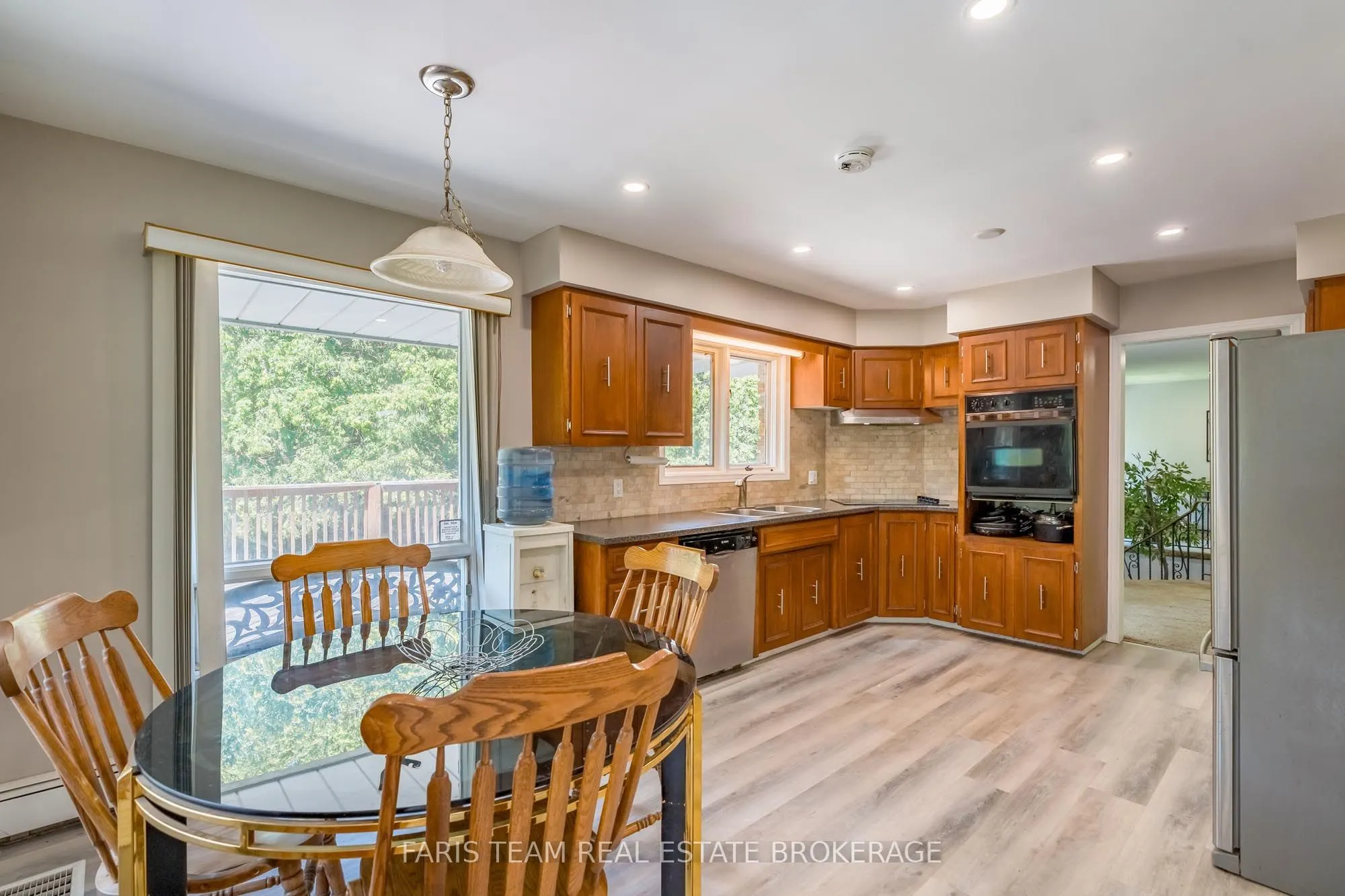 5809 10th Side Road