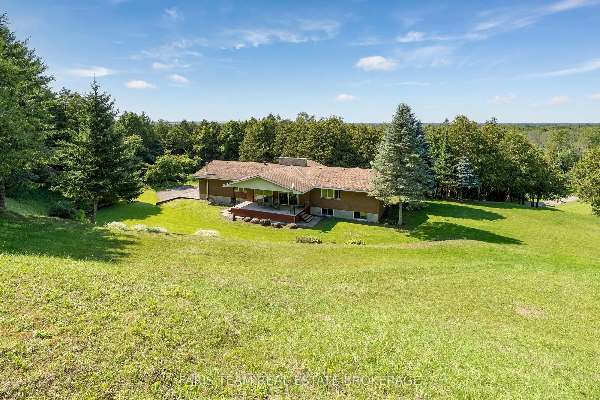 5809 10th Side Road