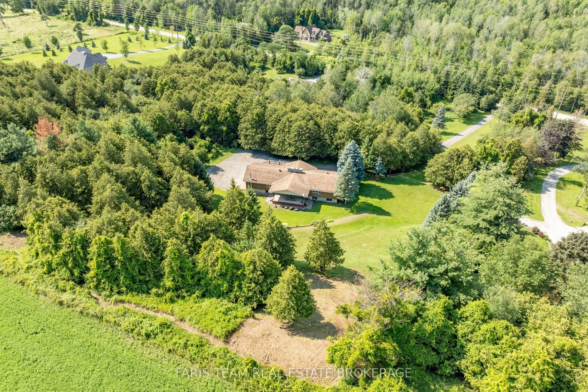 5809 10th Side Road
