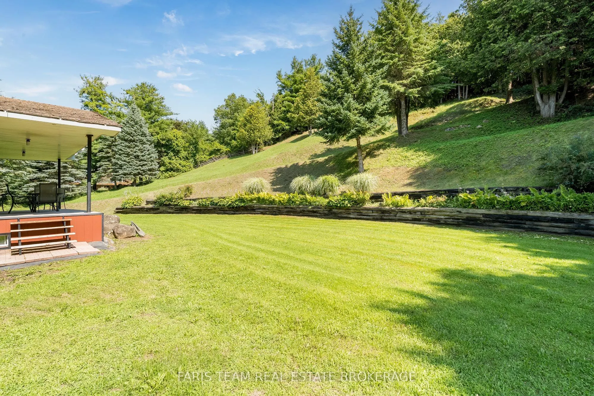 5809 10th Side Road