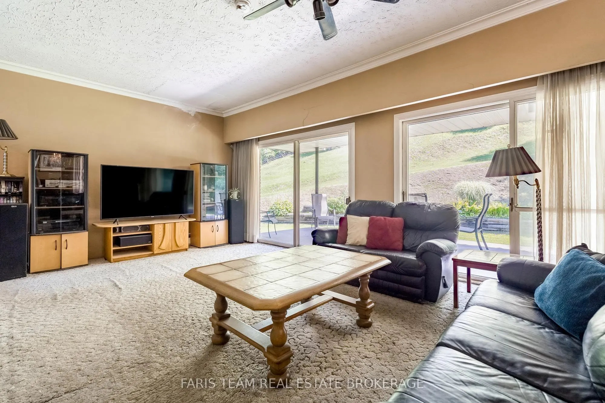 5809 10th Side Road