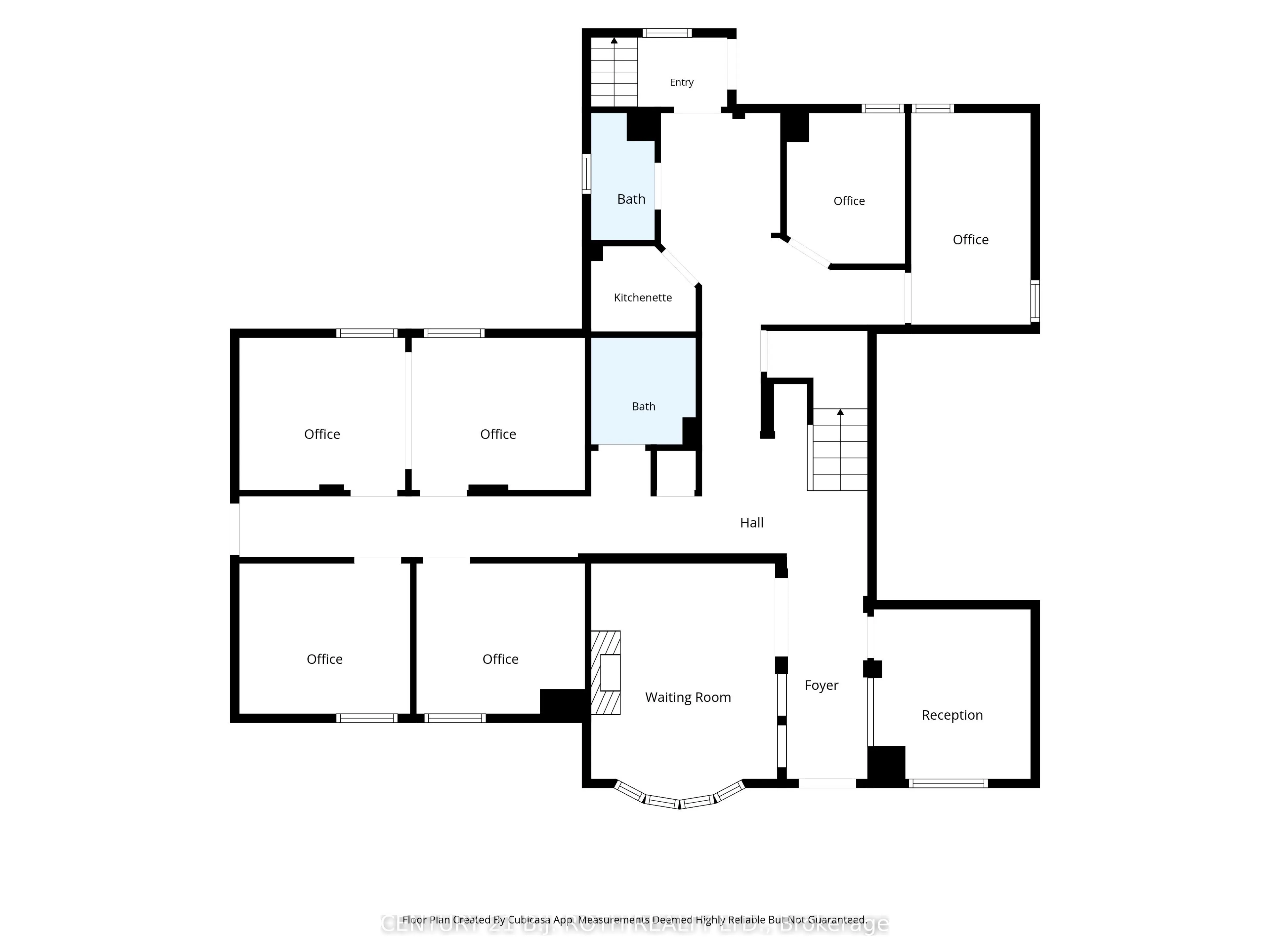888 Innisfil Beach Road