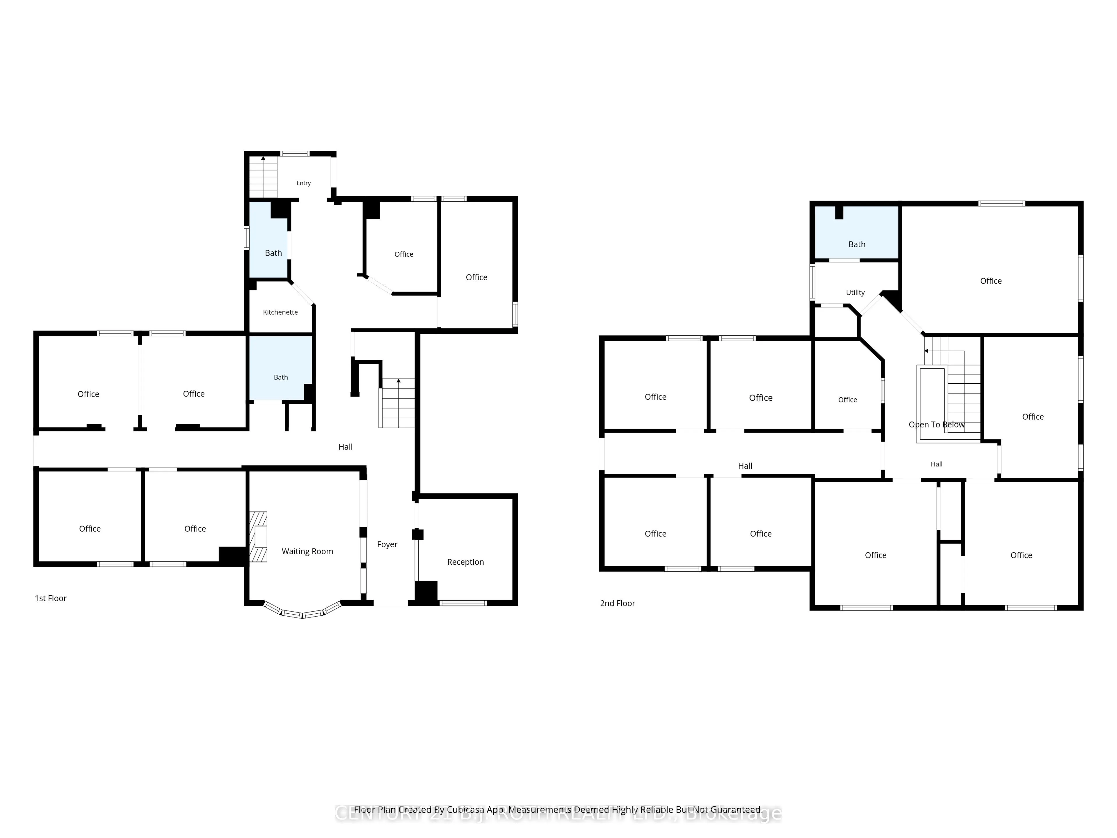888 Innisfil Beach Road