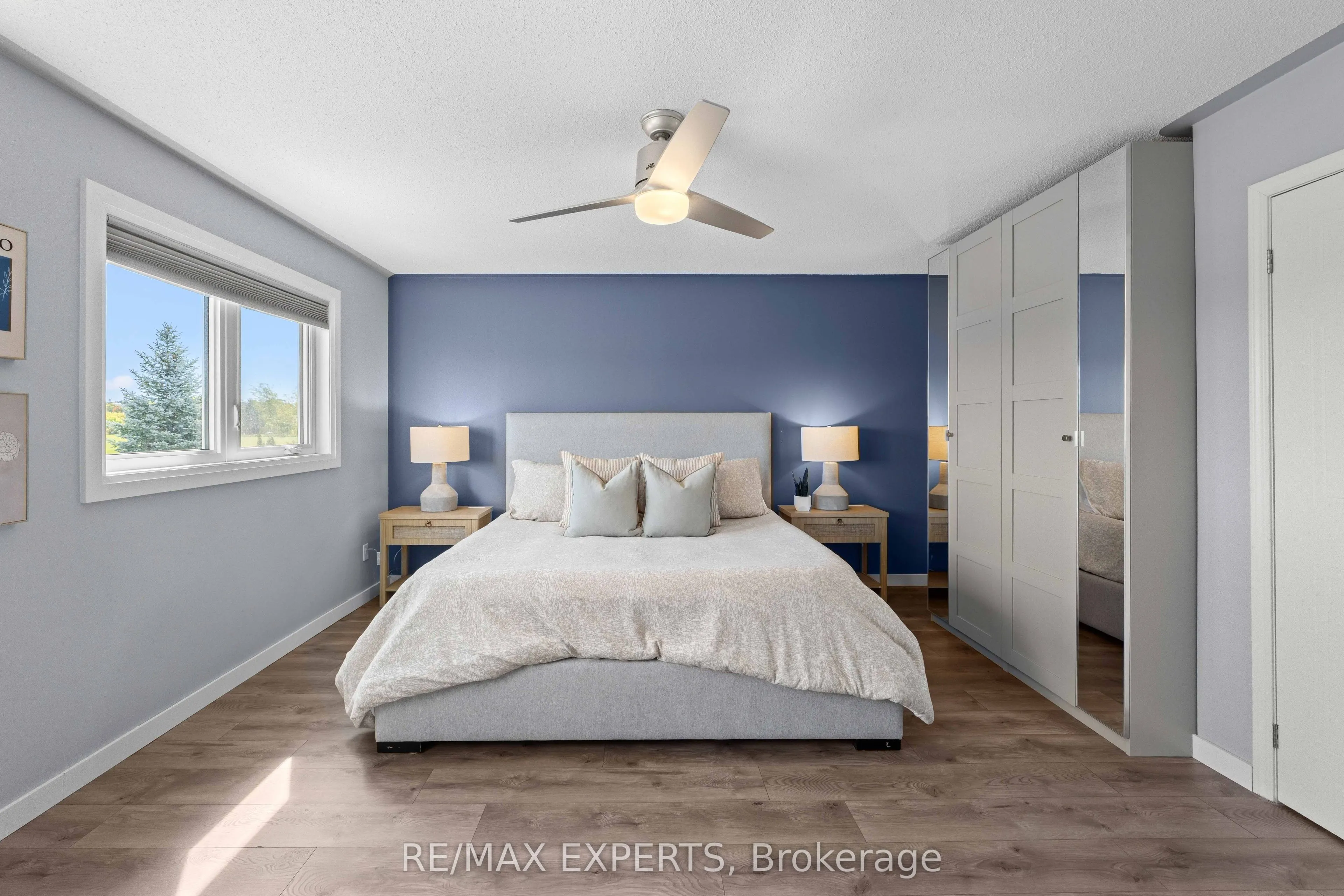 25 Mainprize Crescent