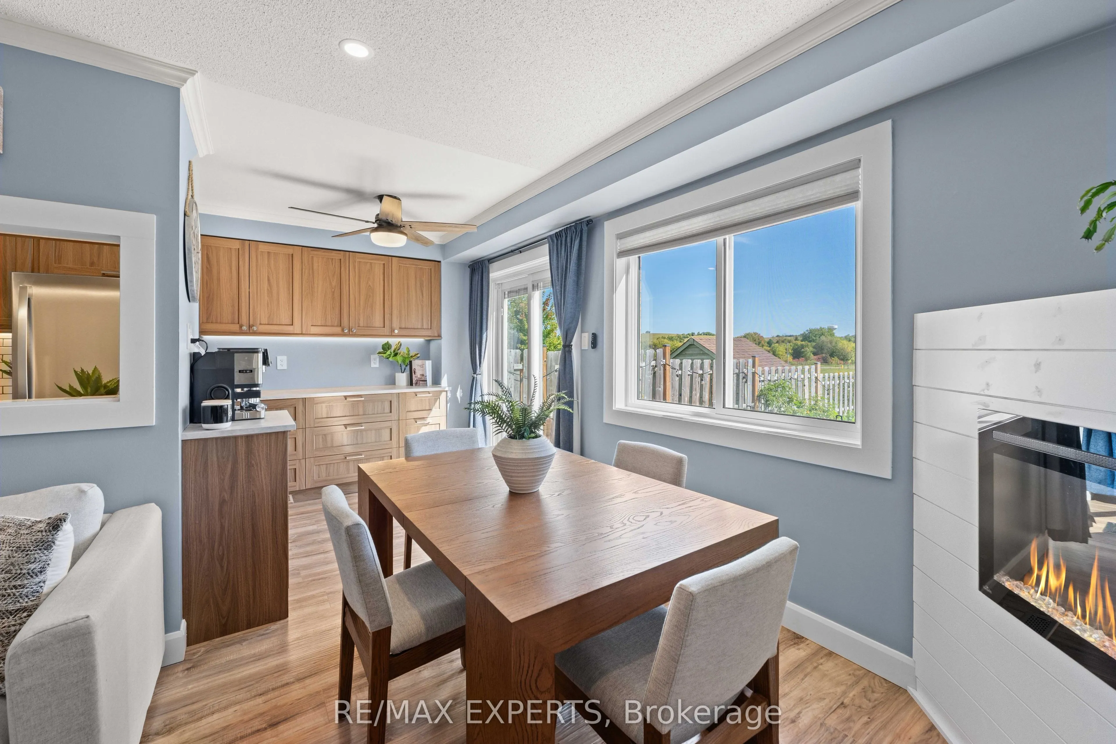 25 Mainprize Crescent