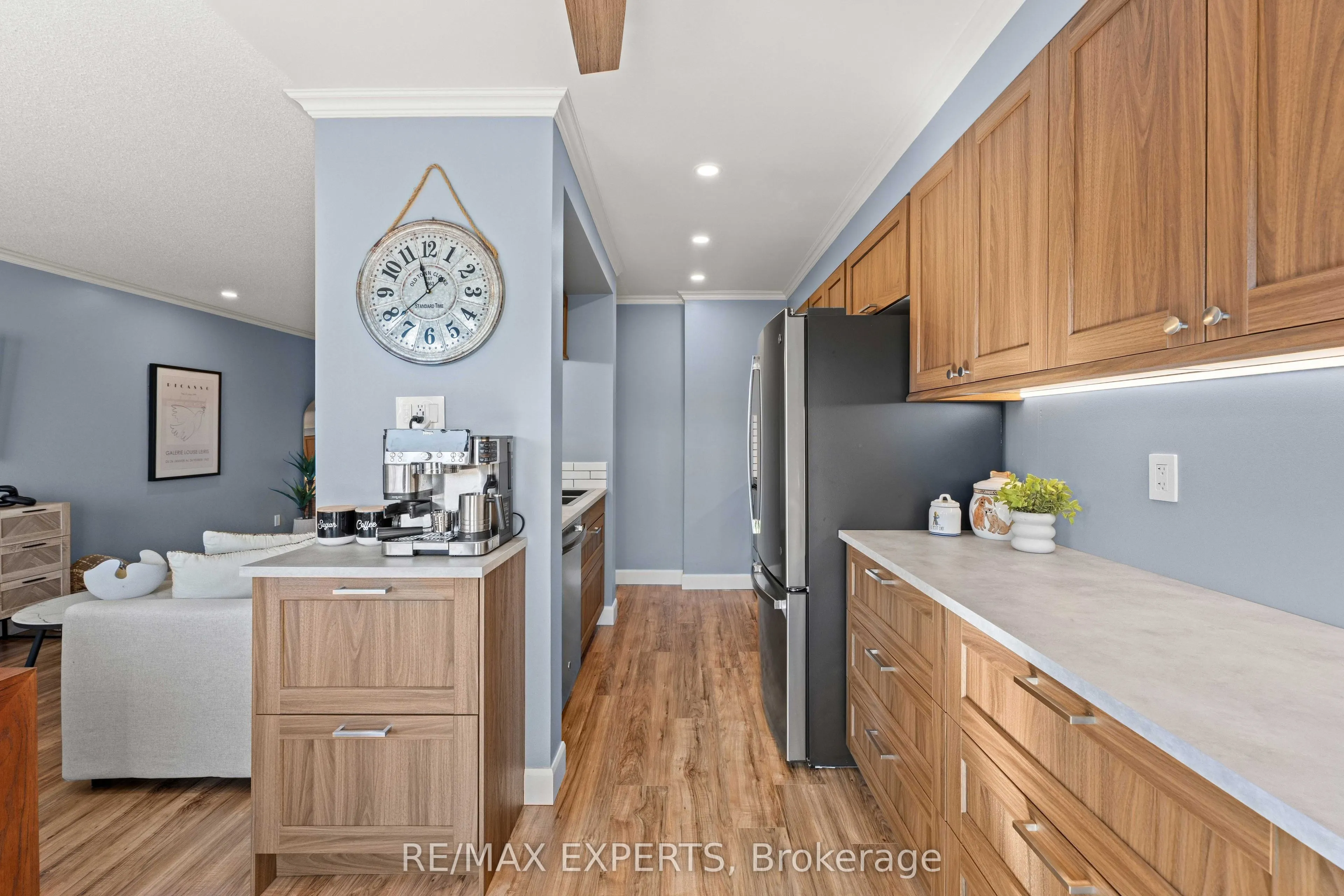 25 Mainprize Crescent