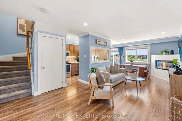 25 Mainprize Crescent