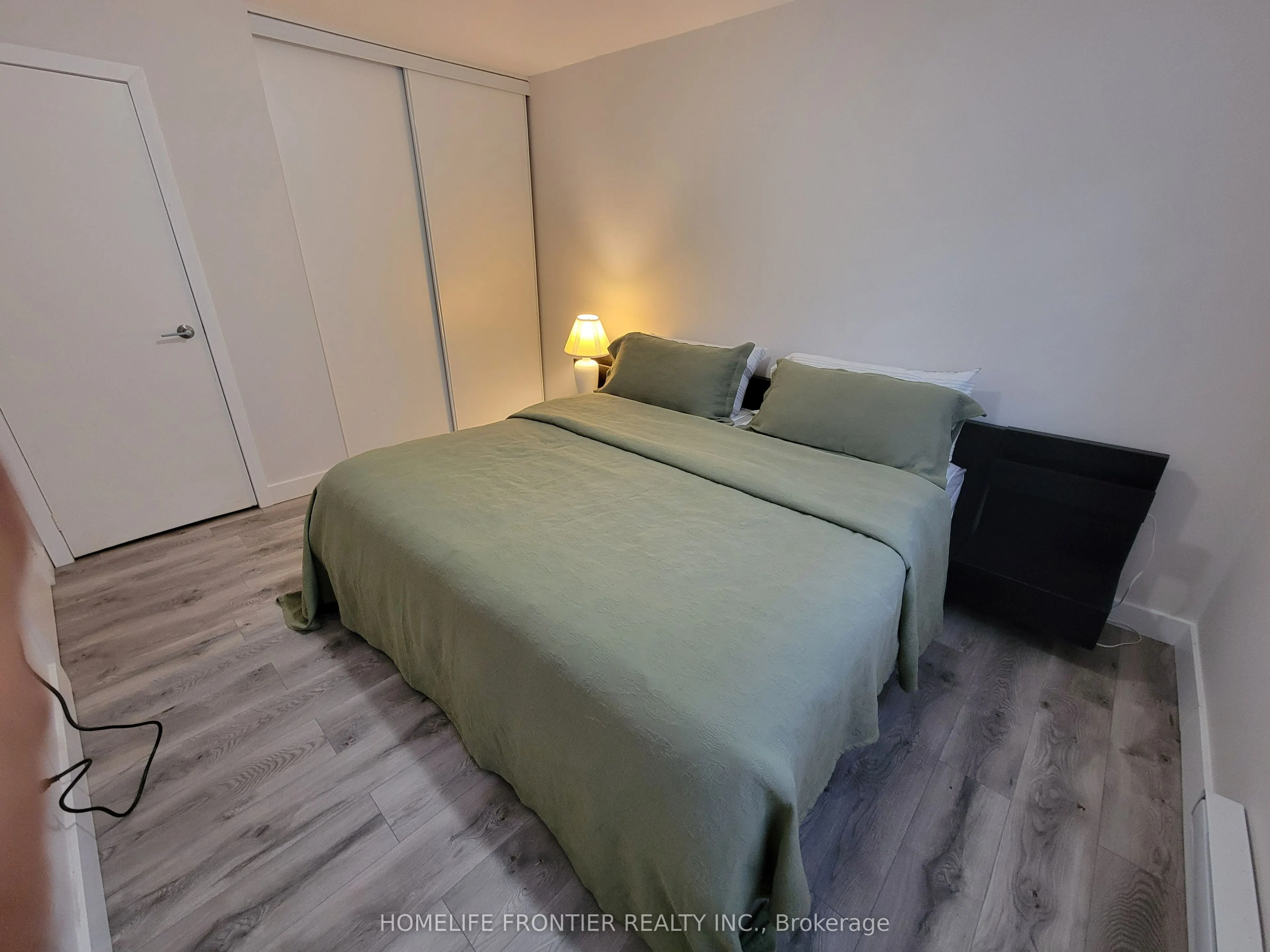 1015 Arnold Street #4
