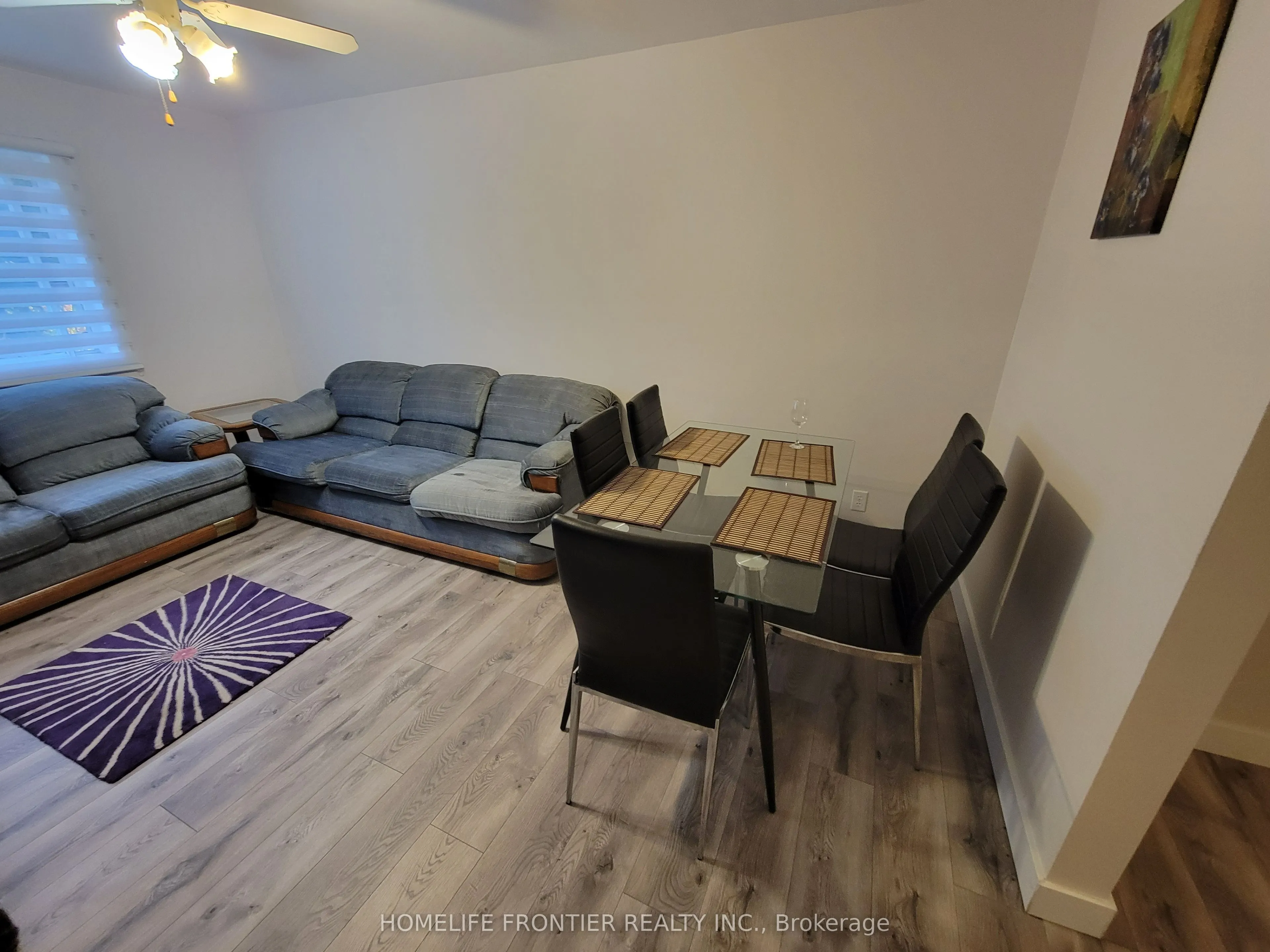 1015 Arnold Street #4