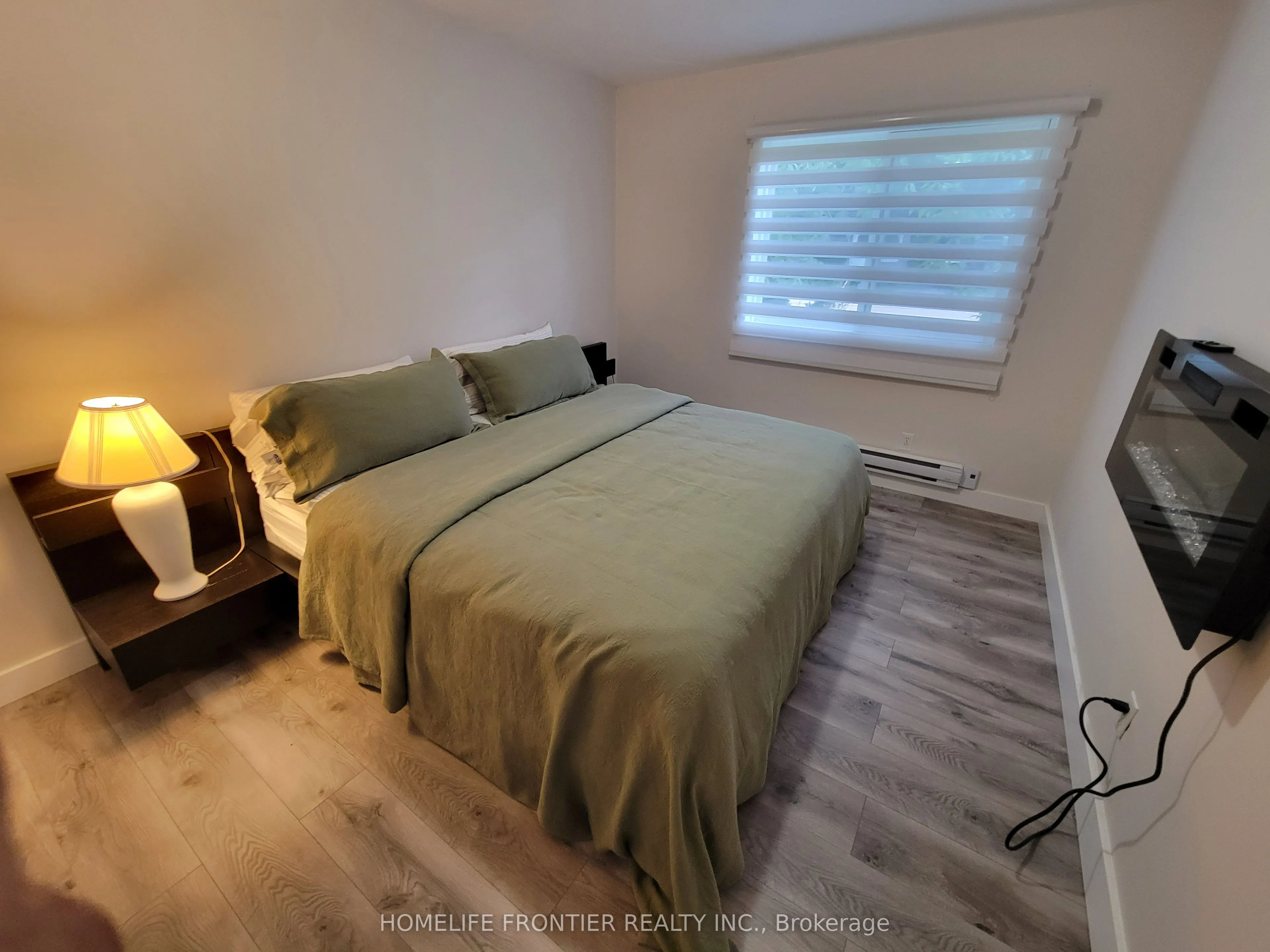 1015 Arnold Street #4