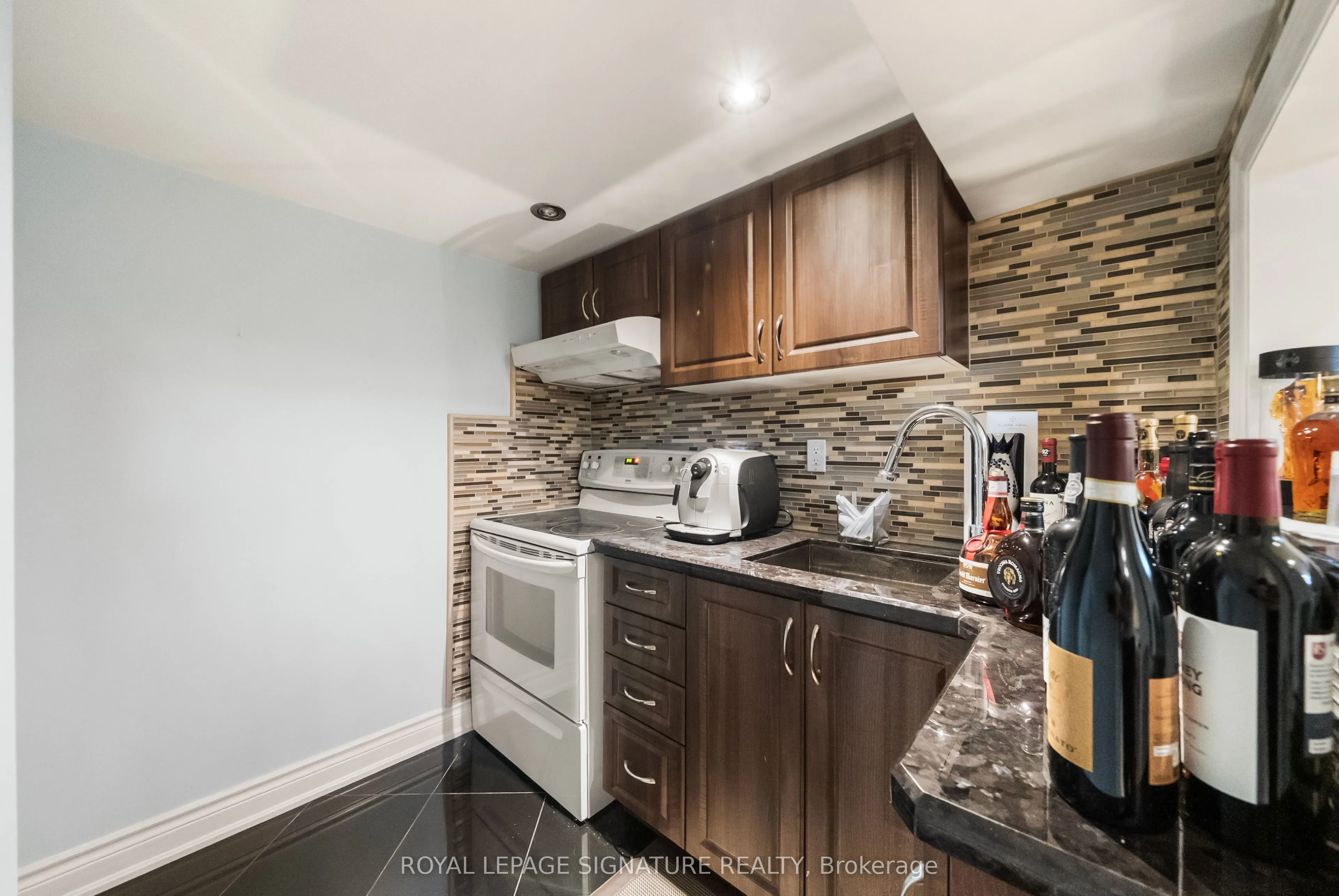 19 Dace Drive