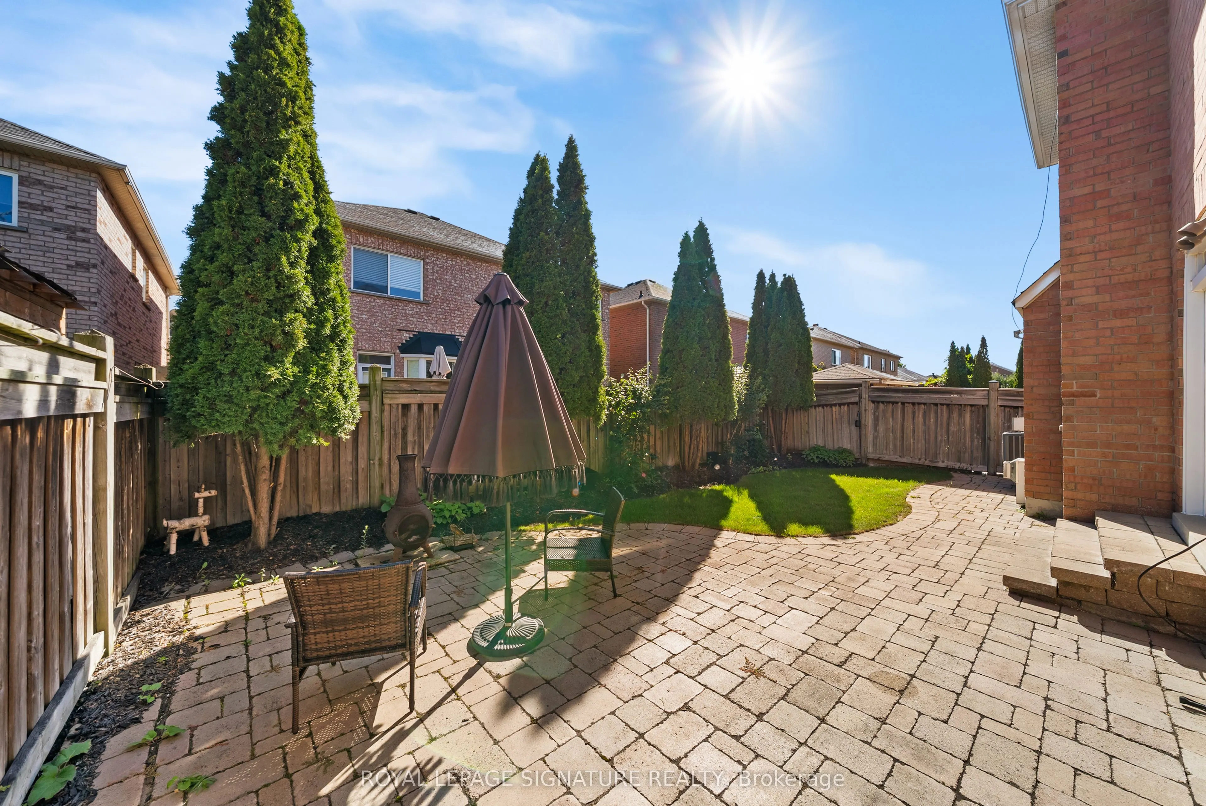 19 Dace Drive