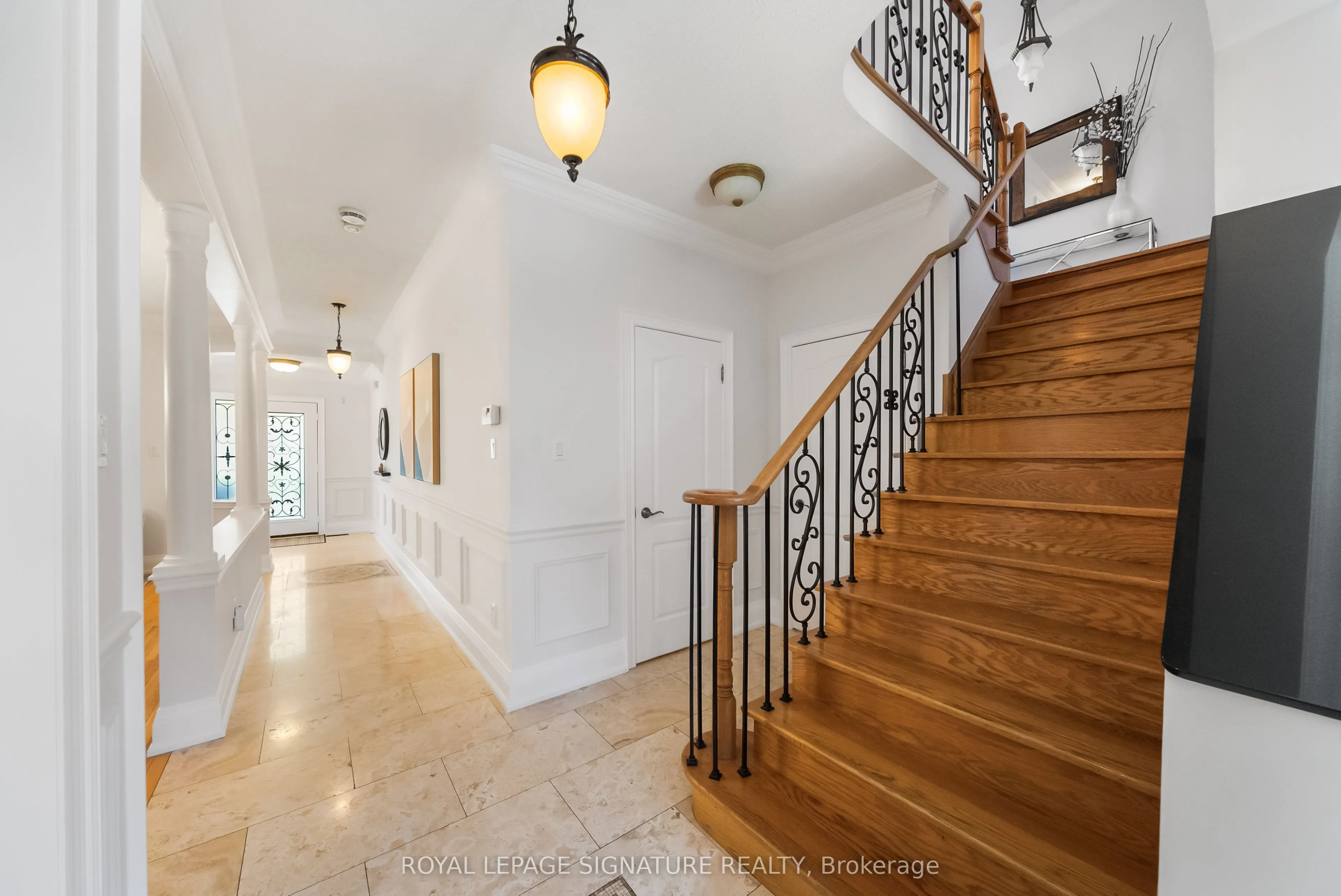 19 Dace Drive