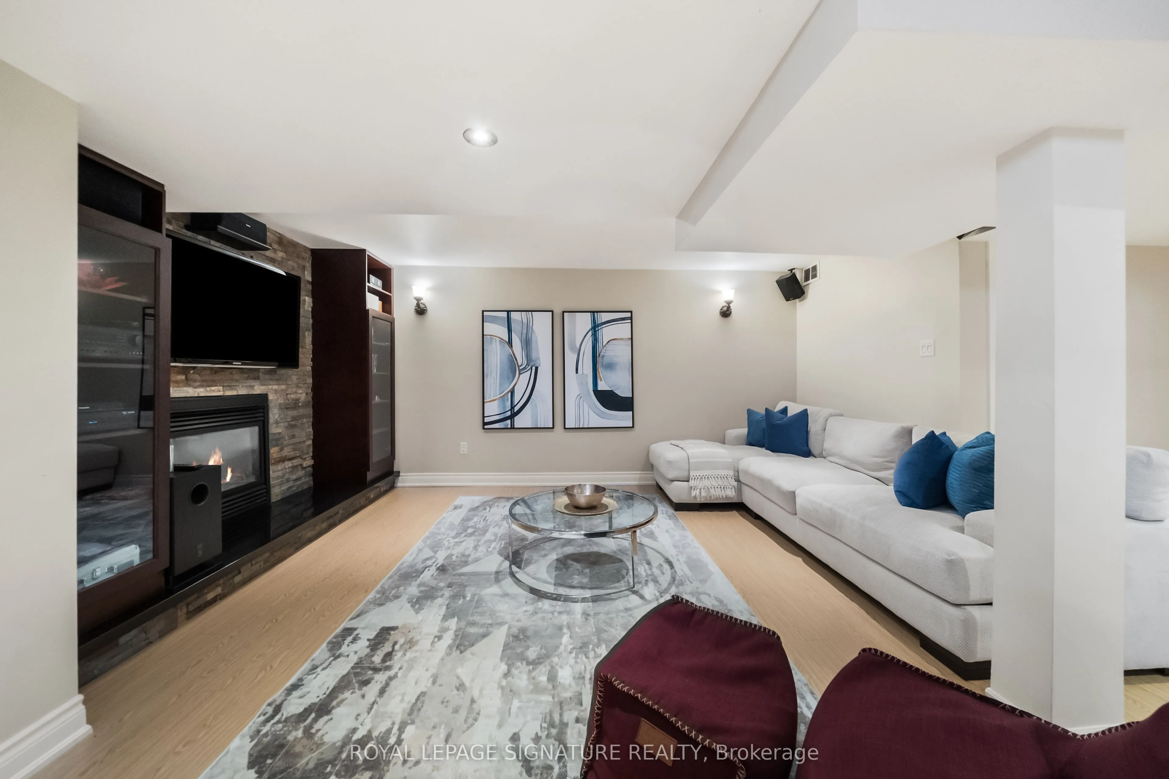 19 Dace Drive