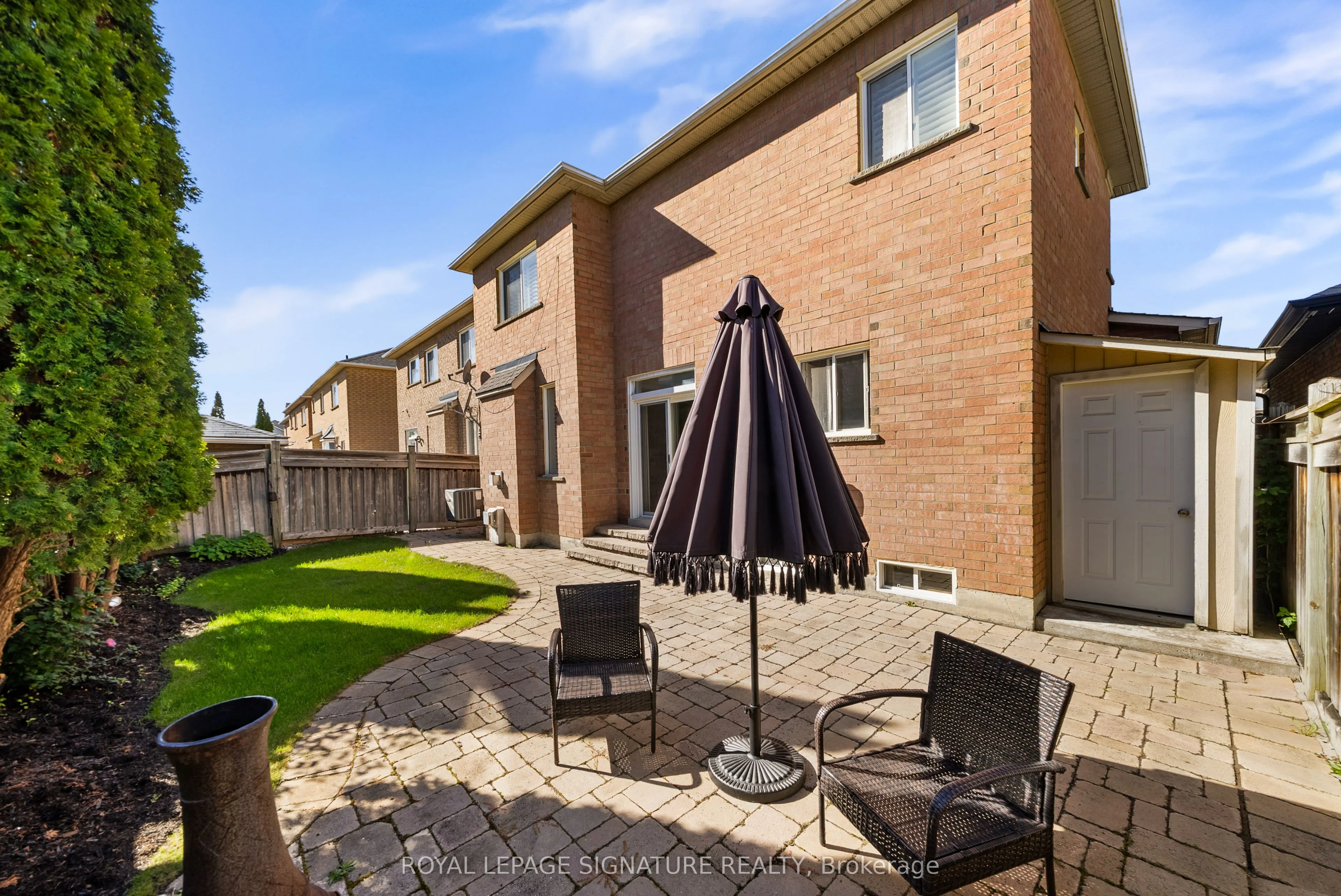 19 Dace Drive