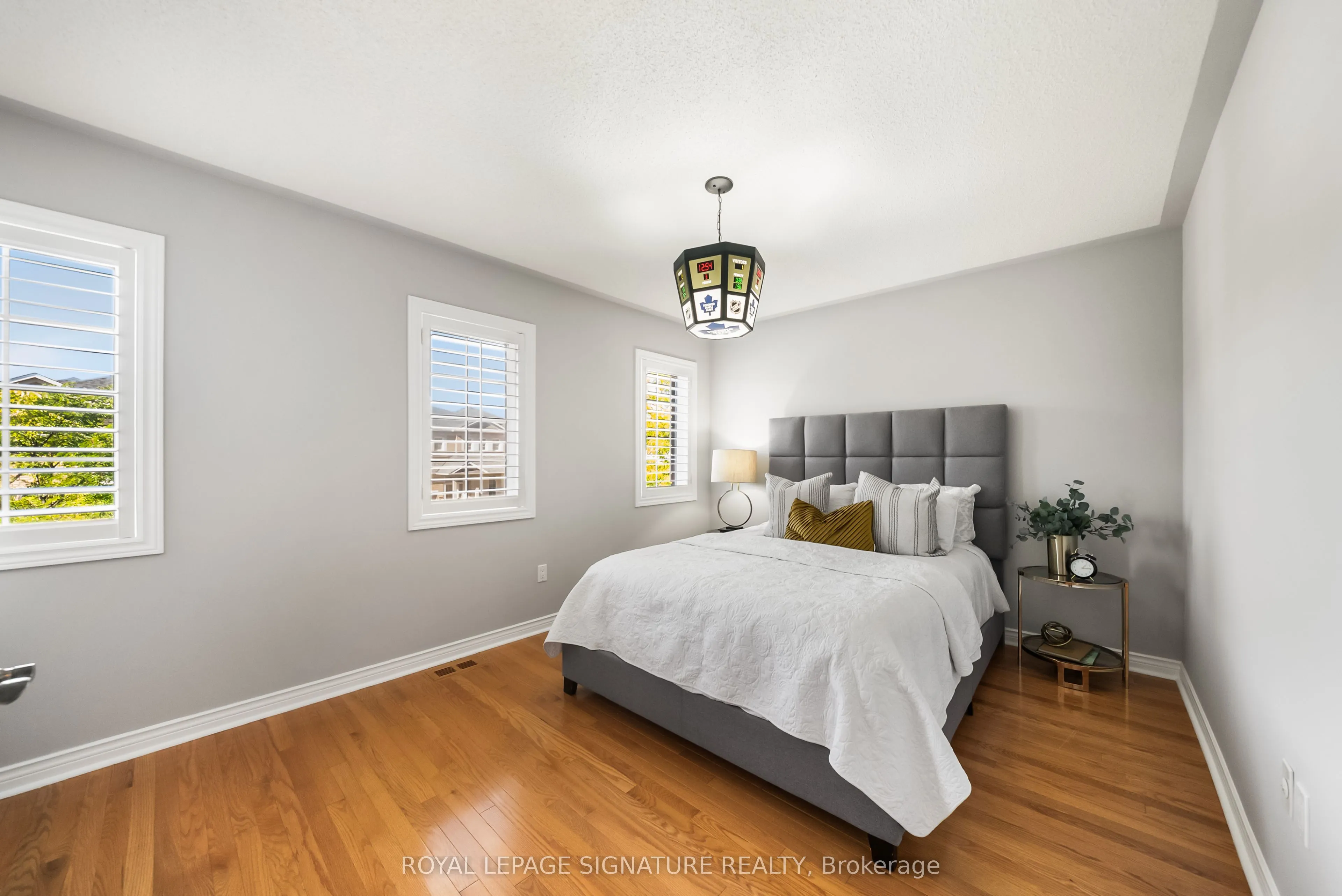 19 Dace Drive