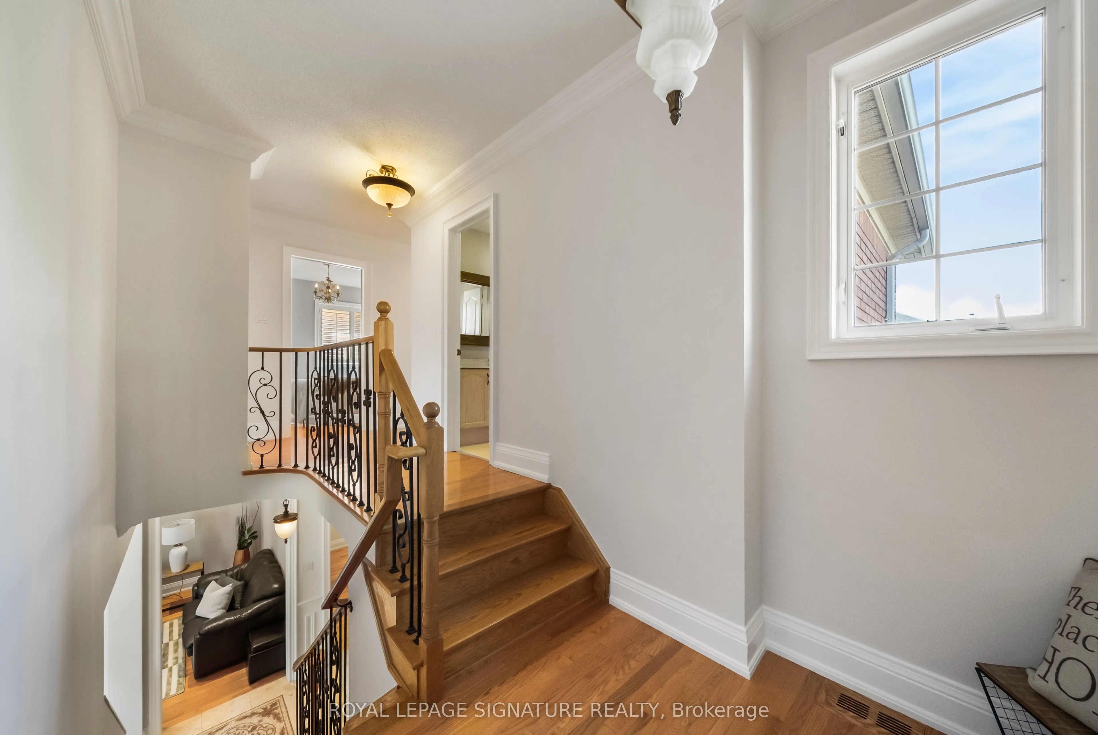 19 Dace Drive