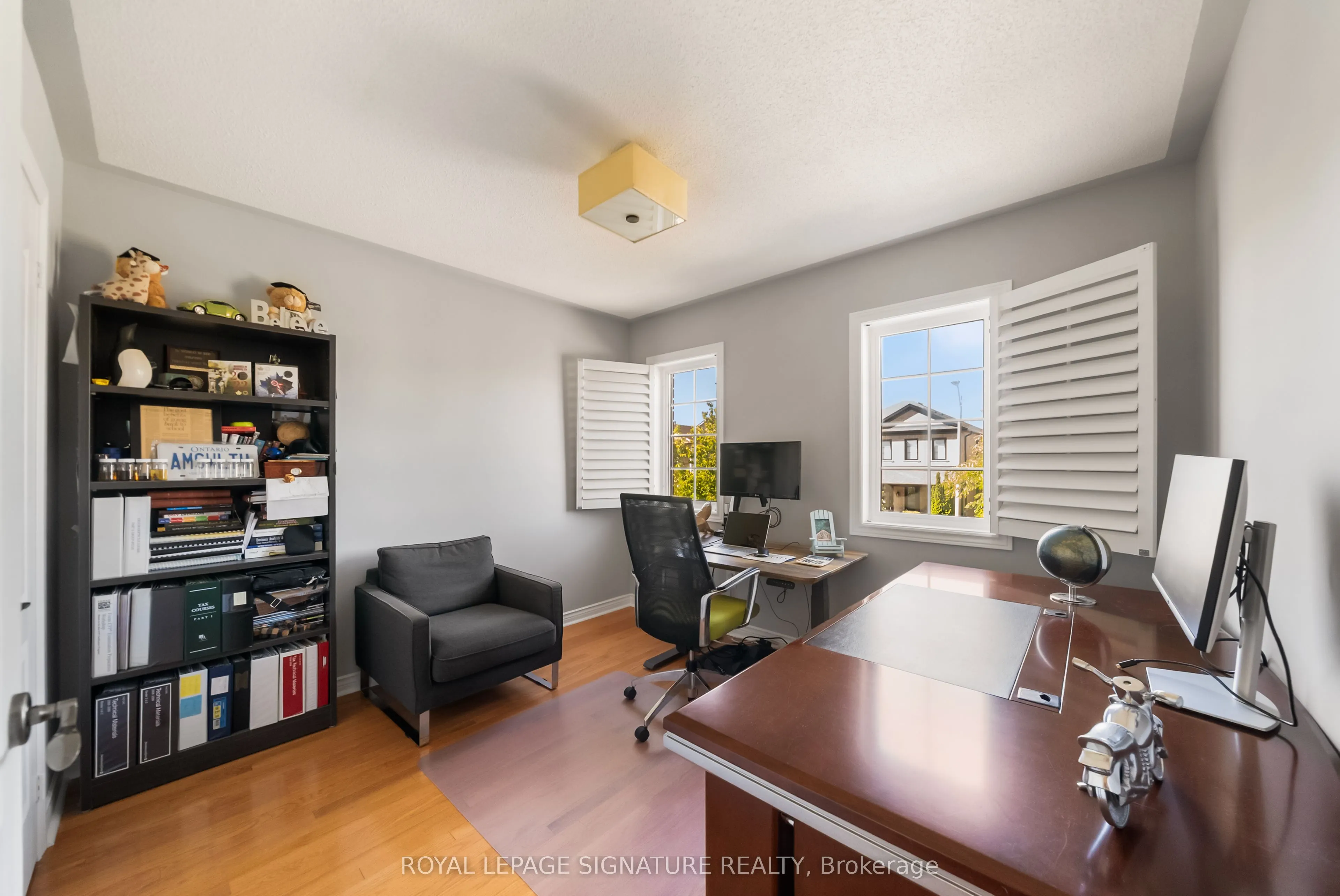 19 Dace Drive