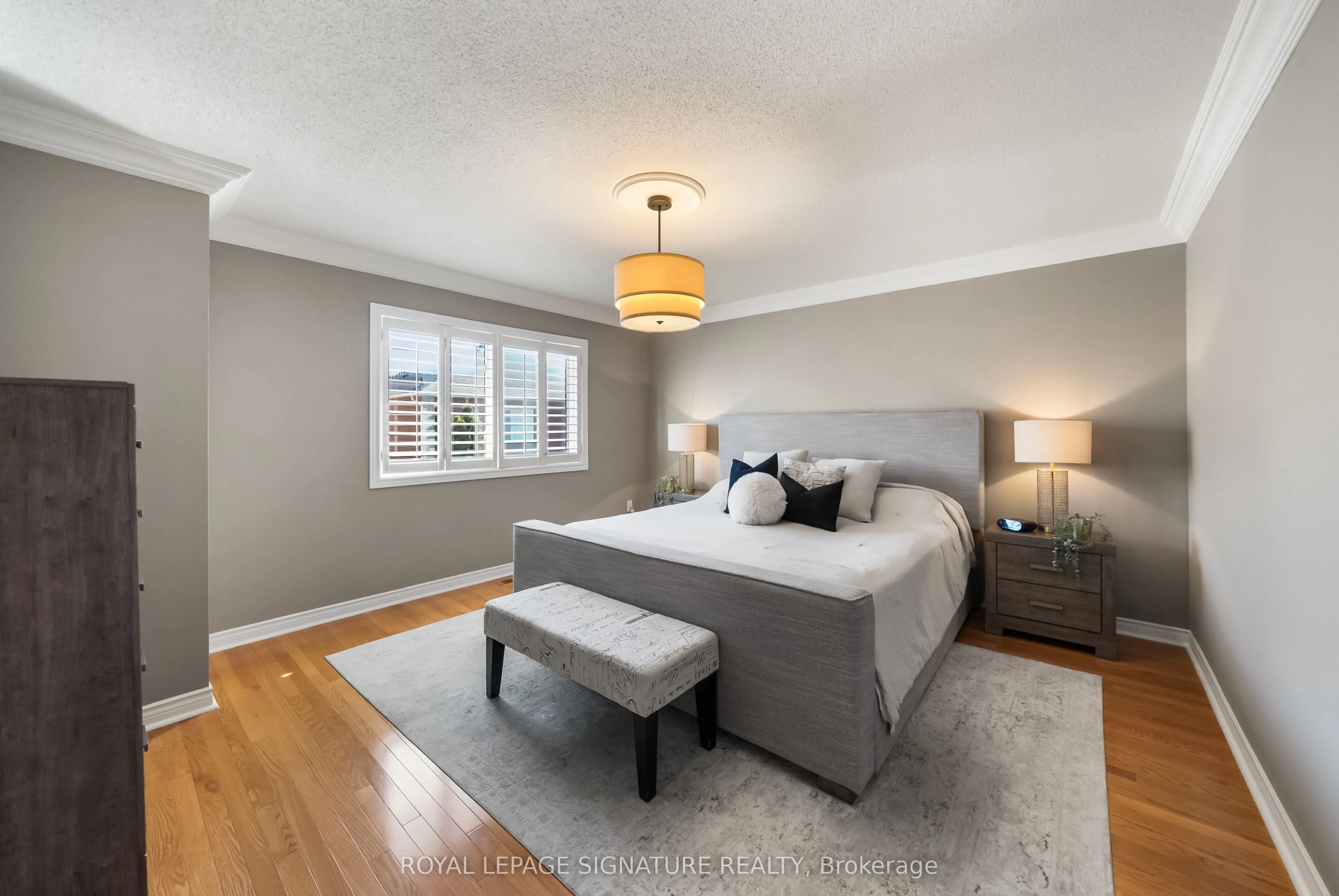 19 Dace Drive