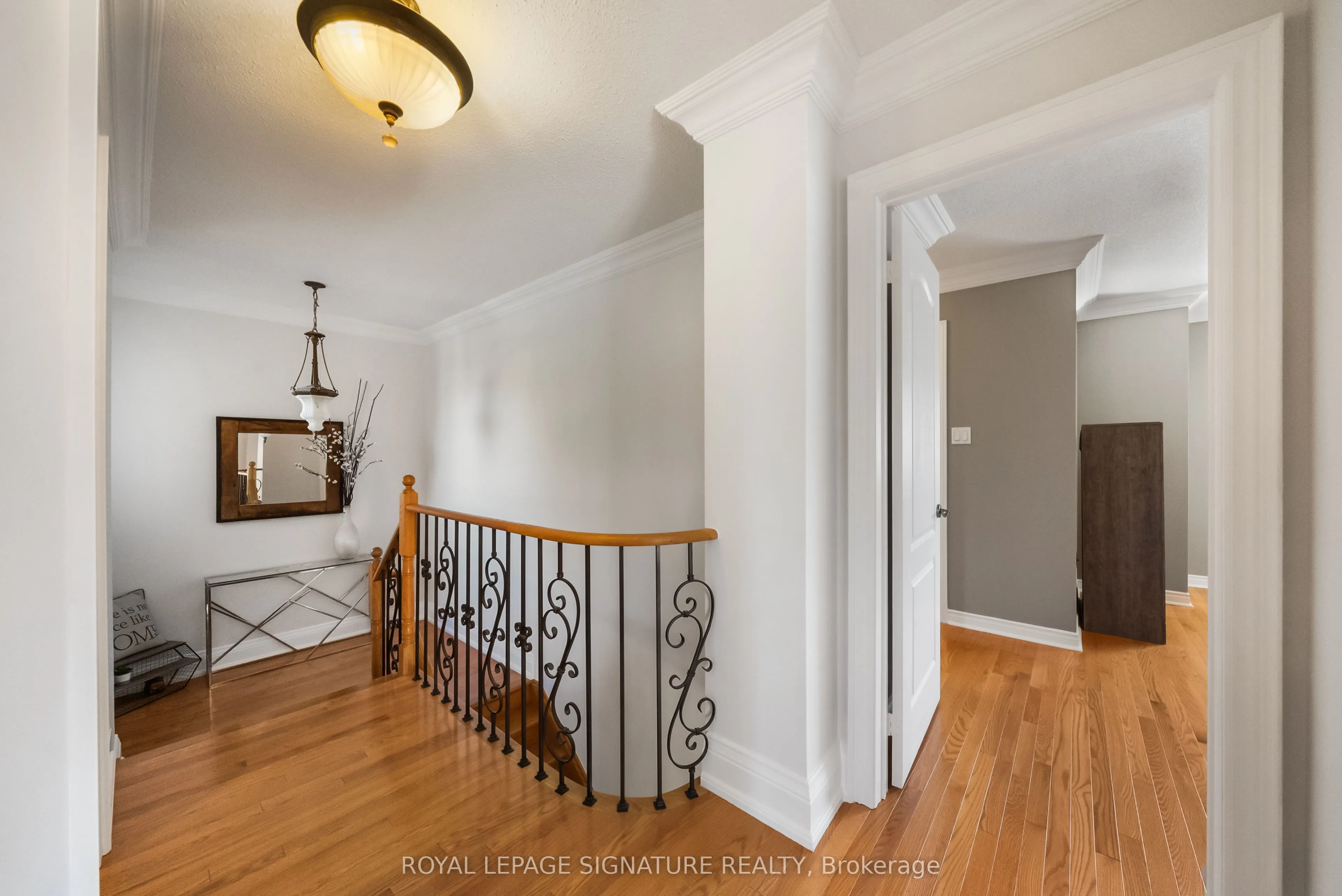 19 Dace Drive