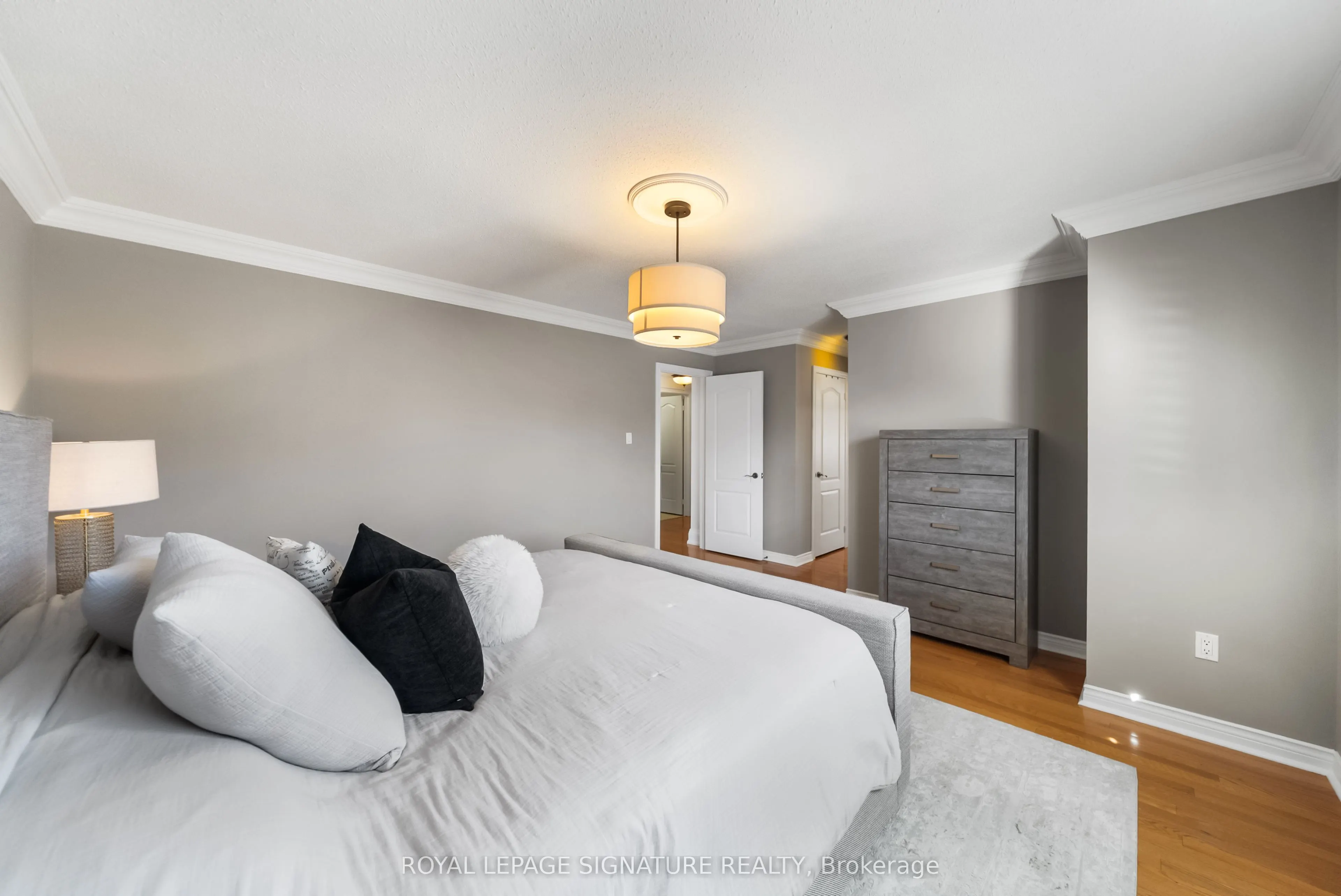 19 Dace Drive