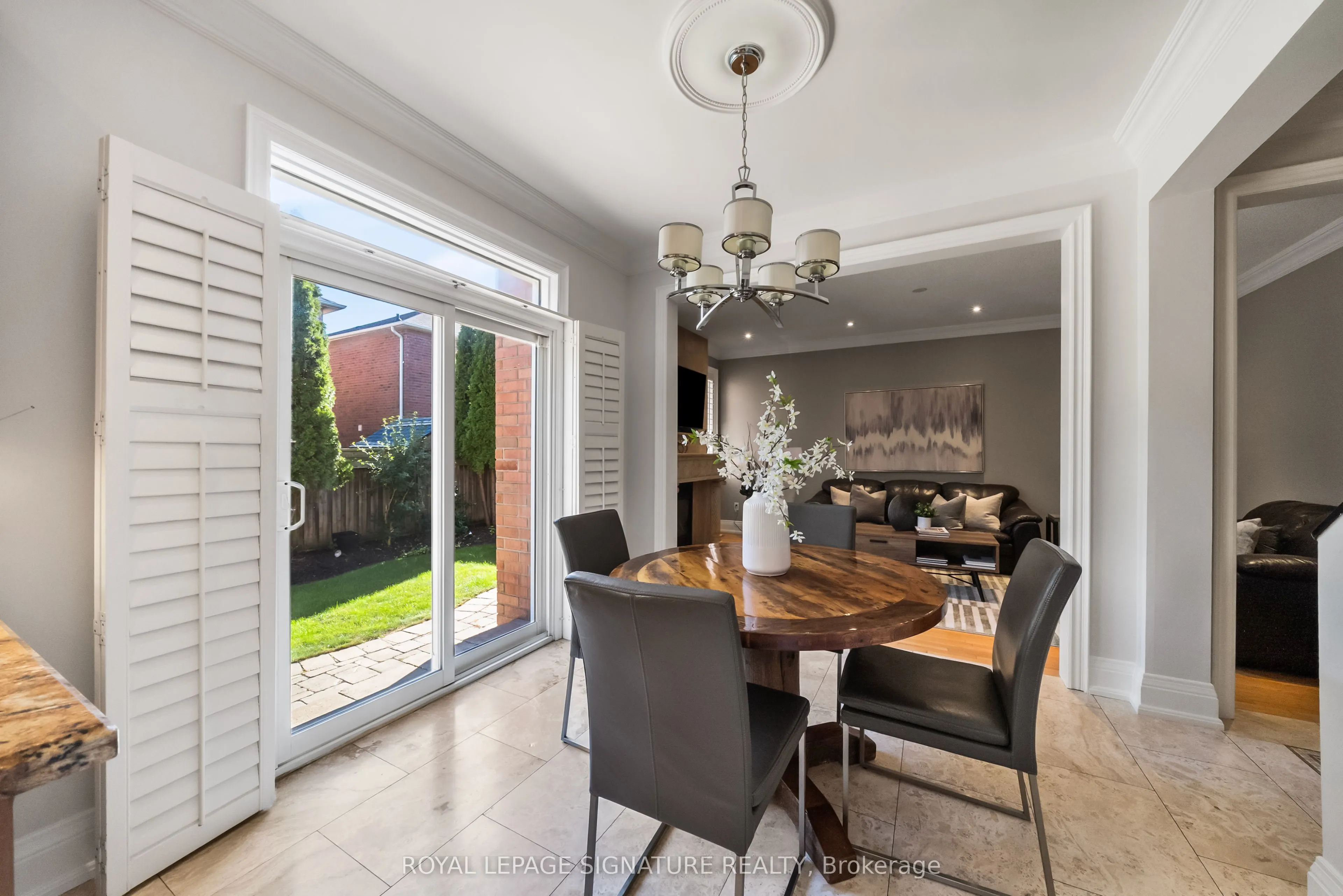 19 Dace Drive