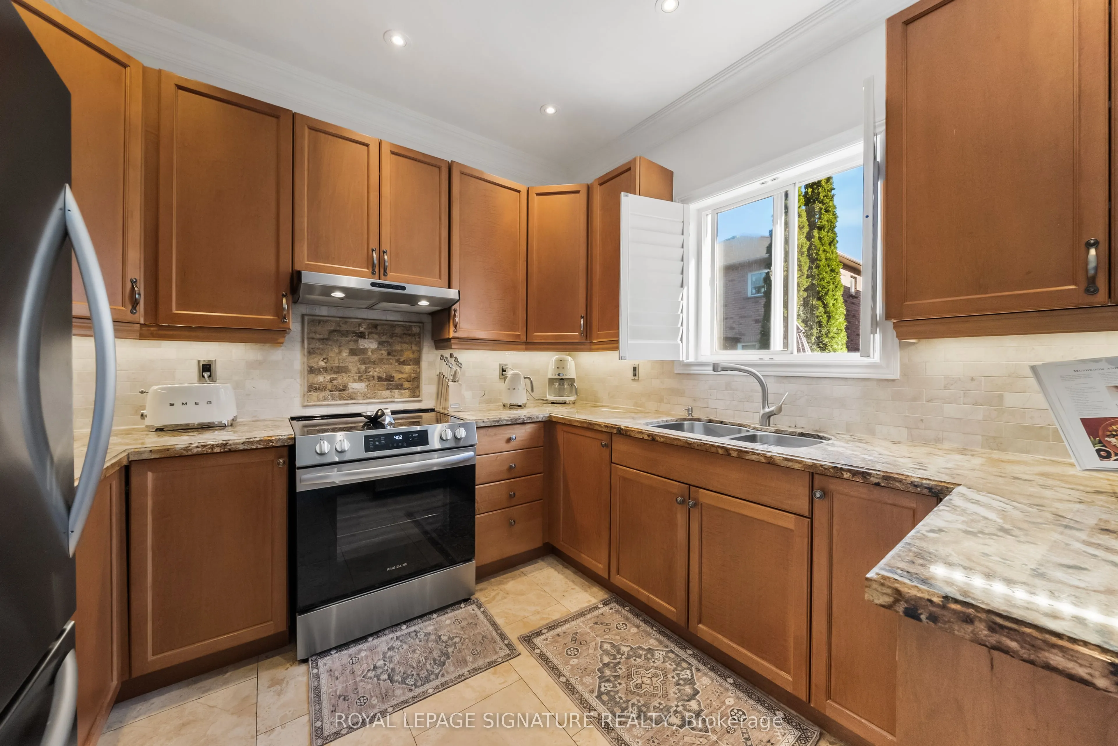 19 Dace Drive