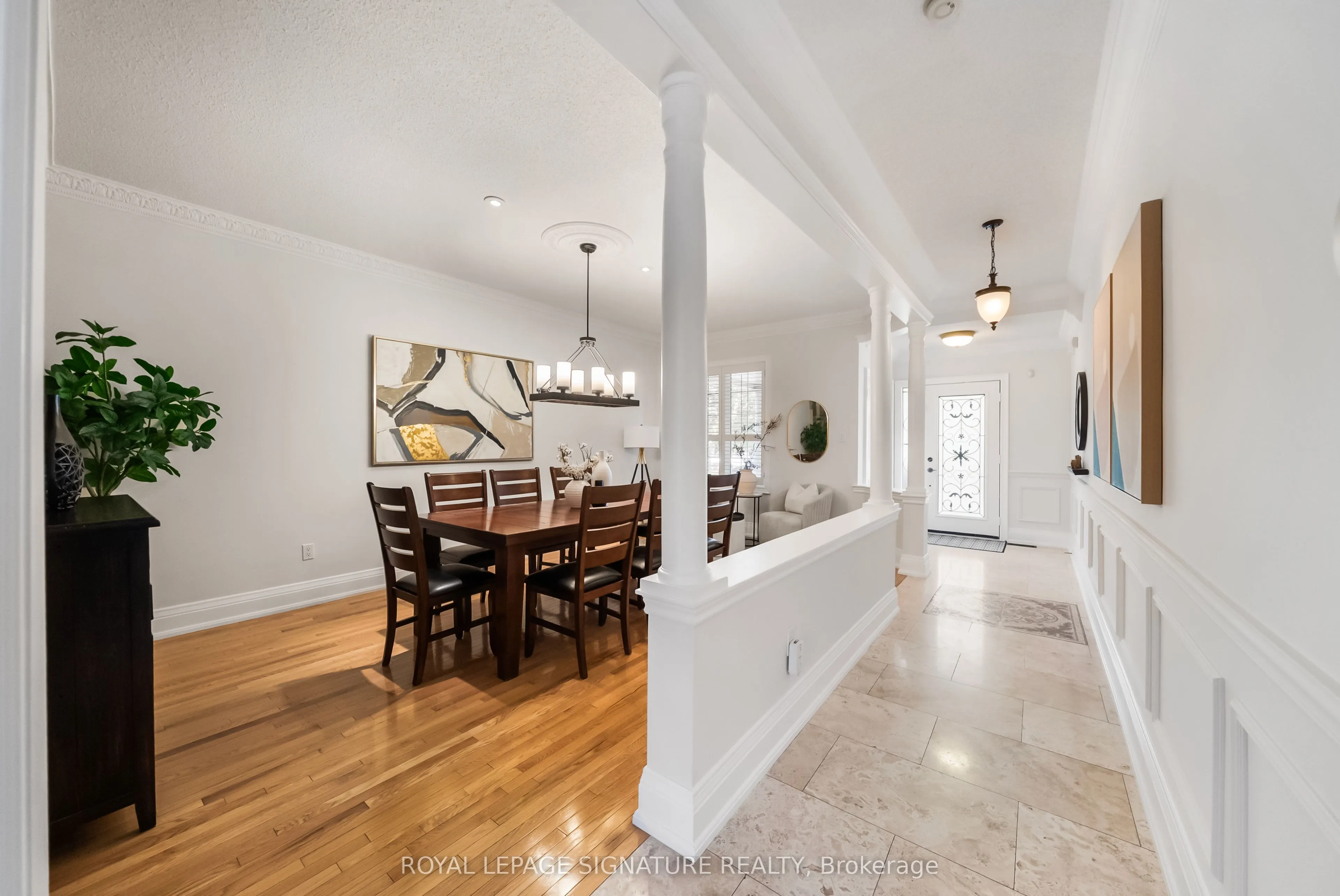 19 Dace Drive