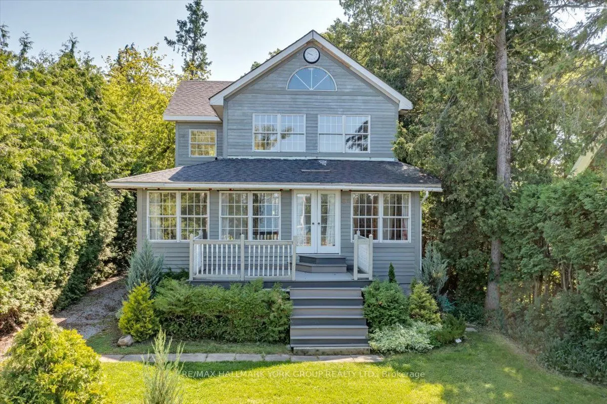 311 Lake Drive N