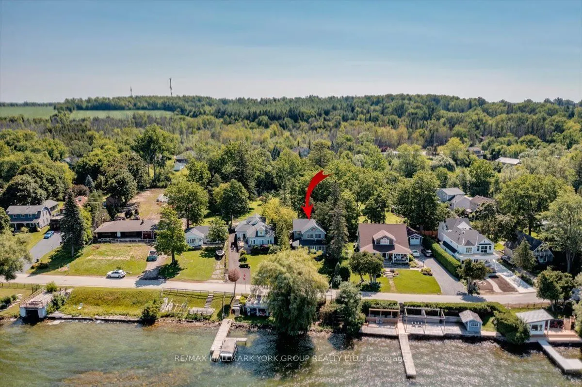 311 Lake Drive N