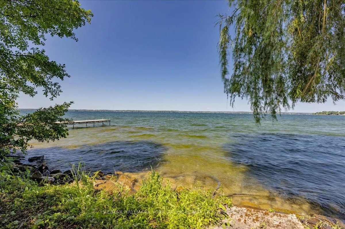 311 Lake Drive N