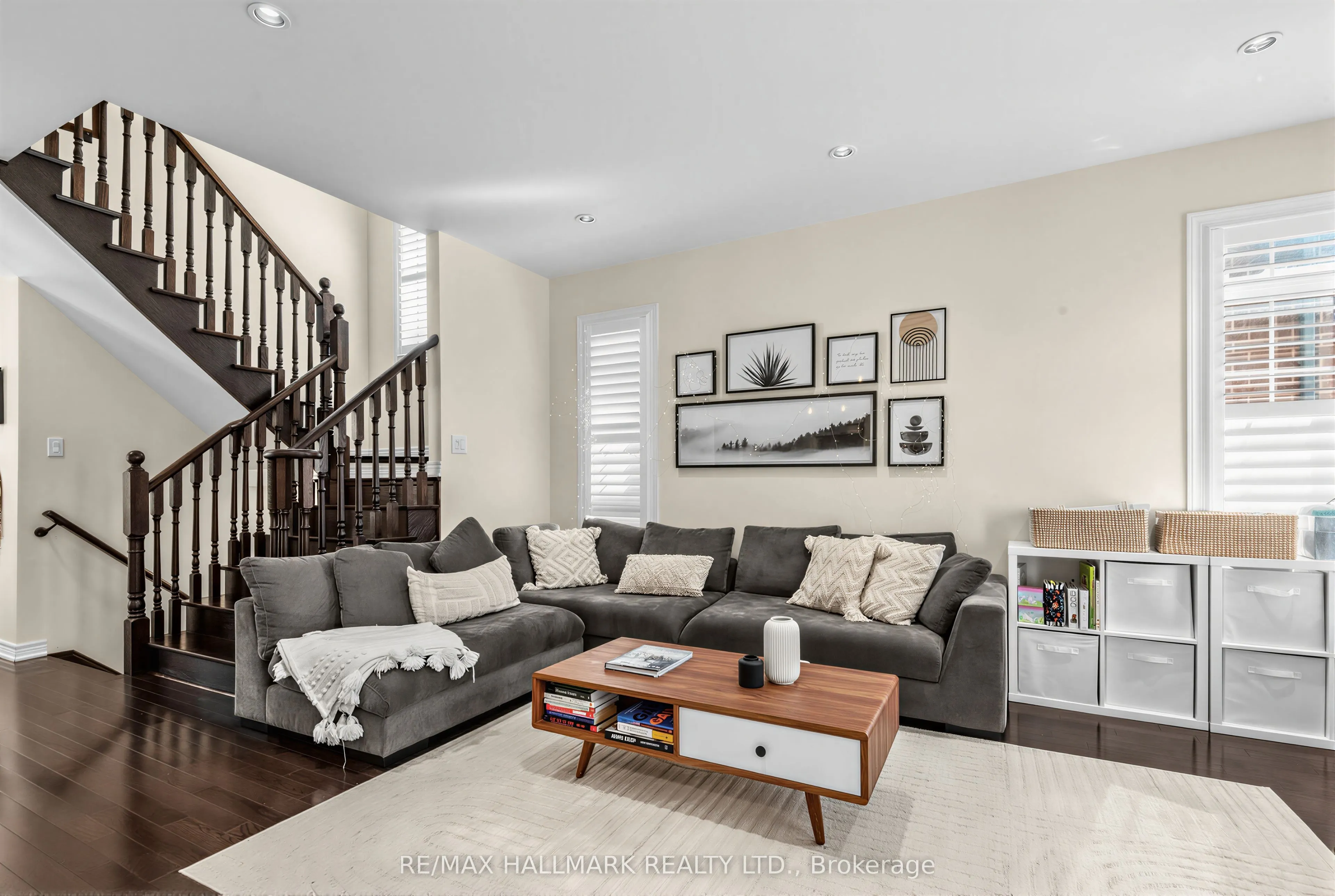 124 Barons Street
