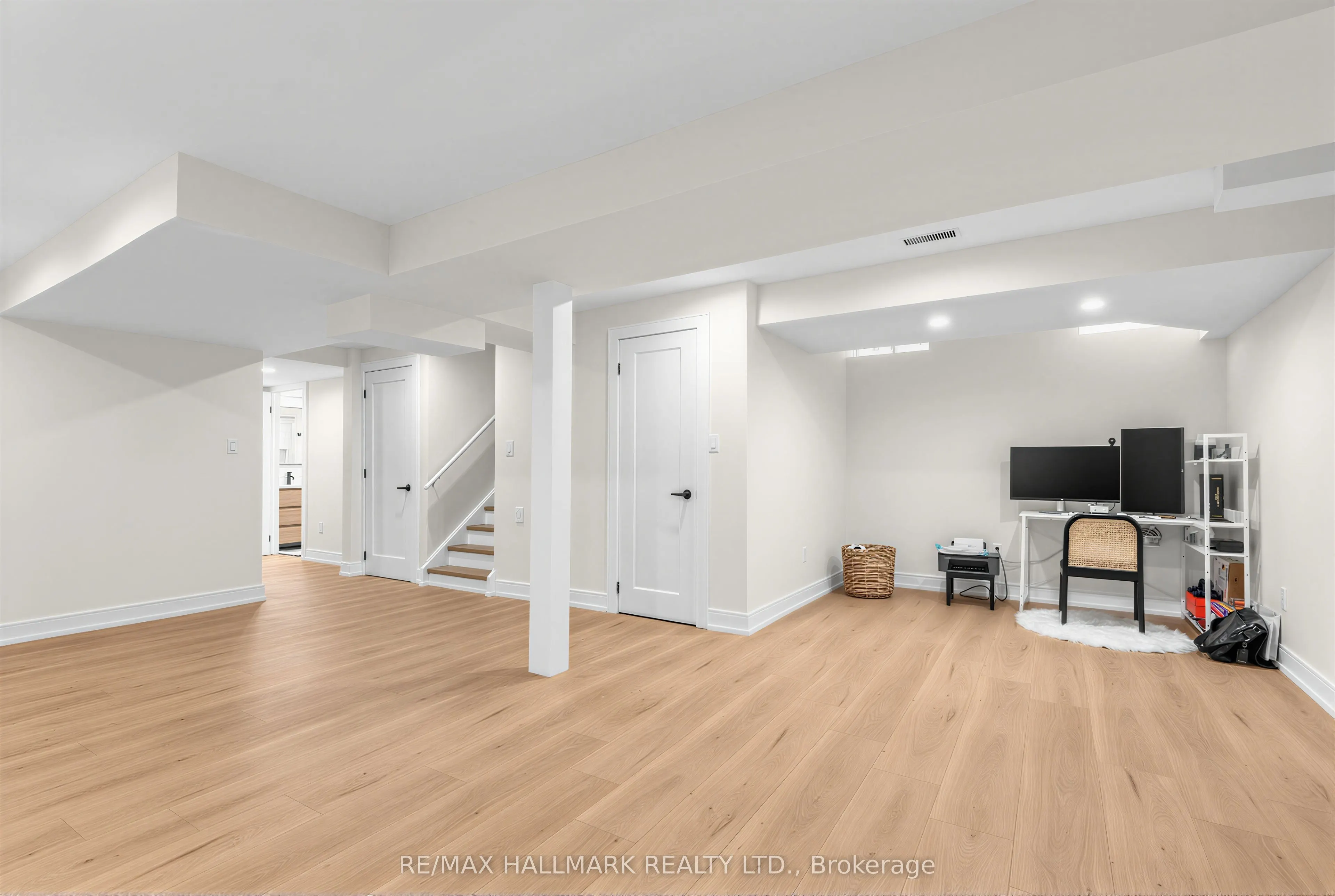 124 Barons Street