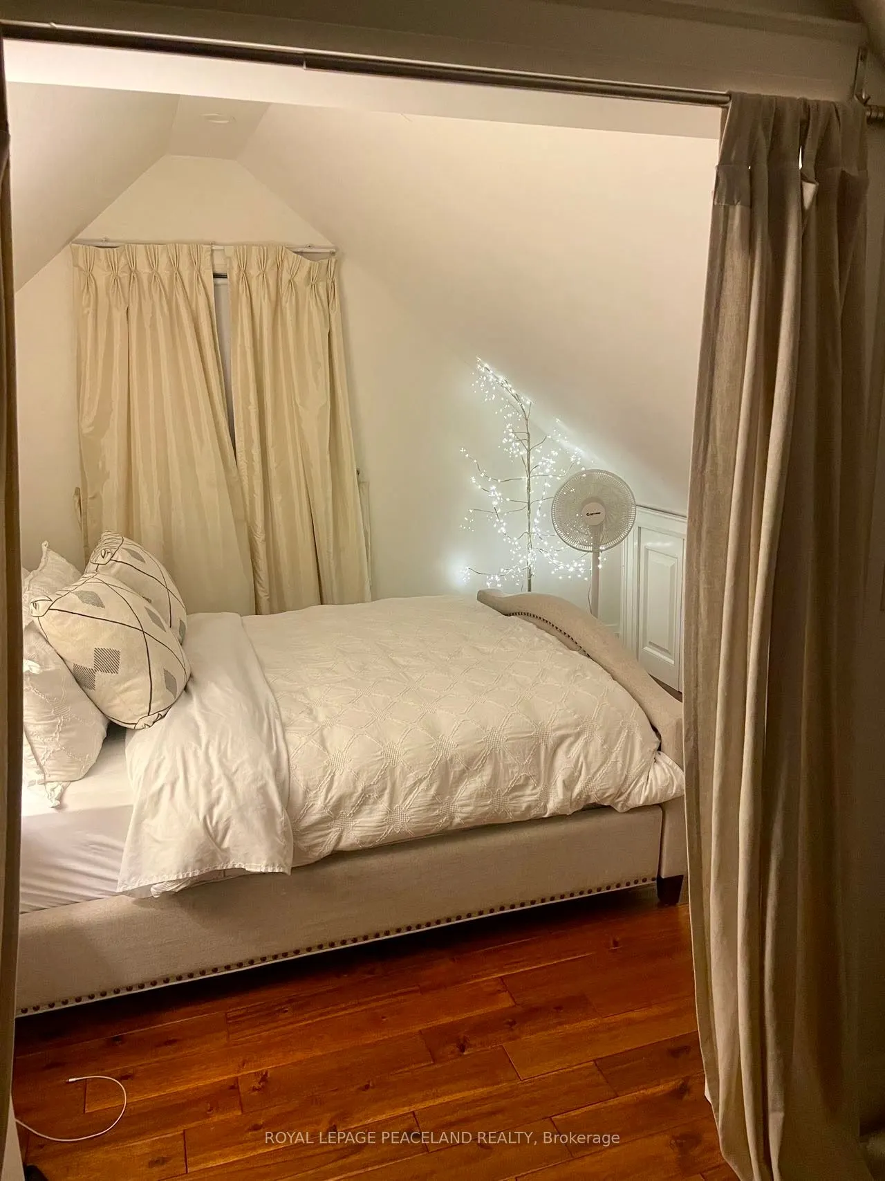 719 Old Bathurst Street #1A