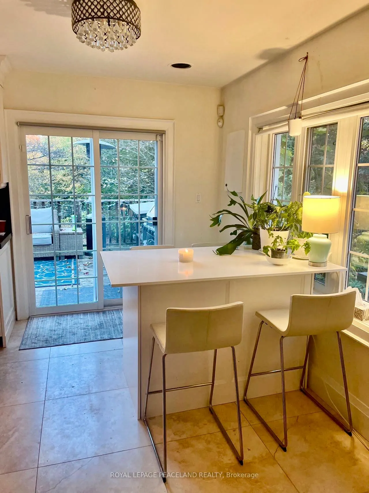 719 Old Bathurst Street #1A