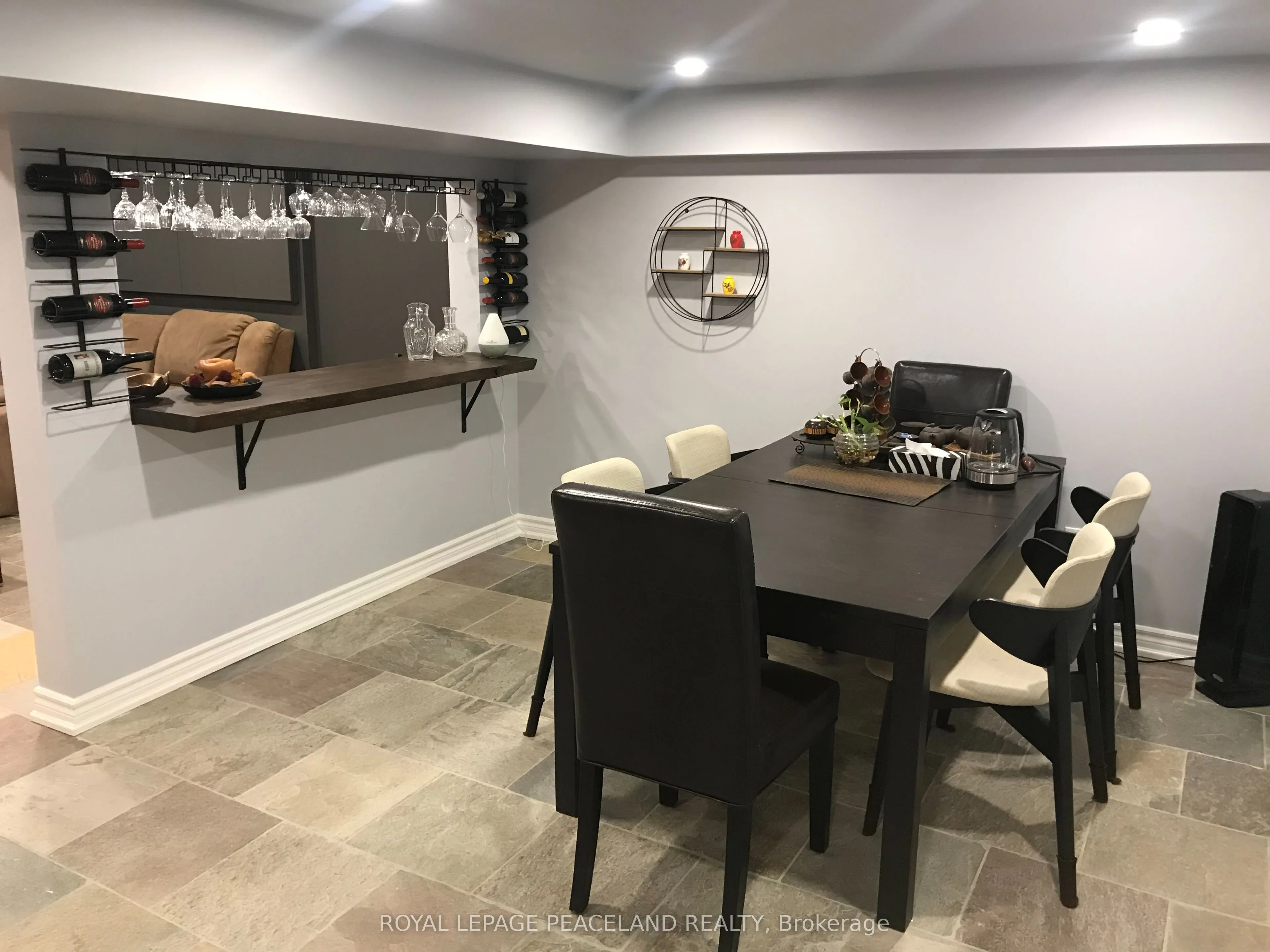 719 Old Bathurst Street #1A