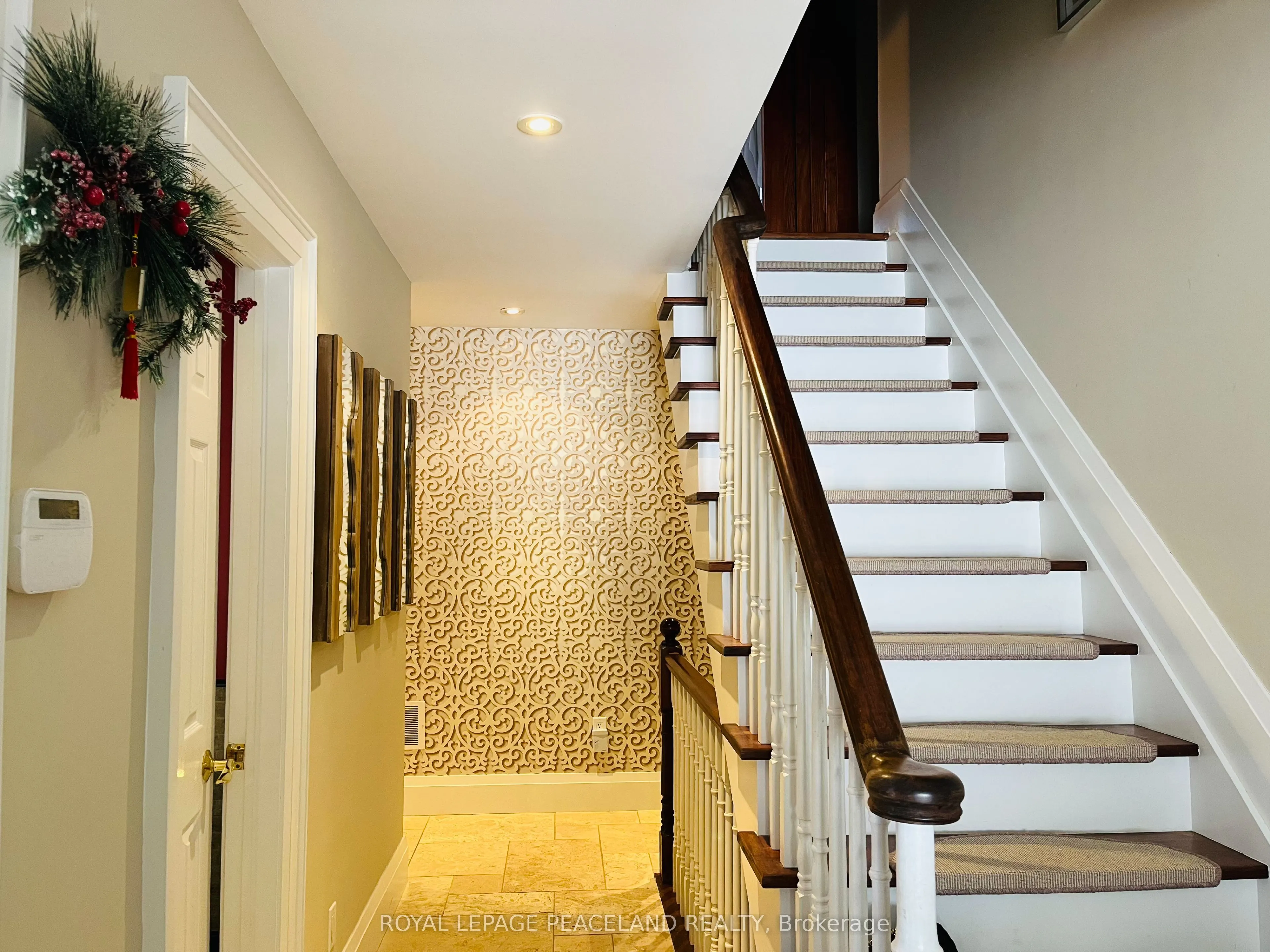 719 Old Bathurst Street #1A