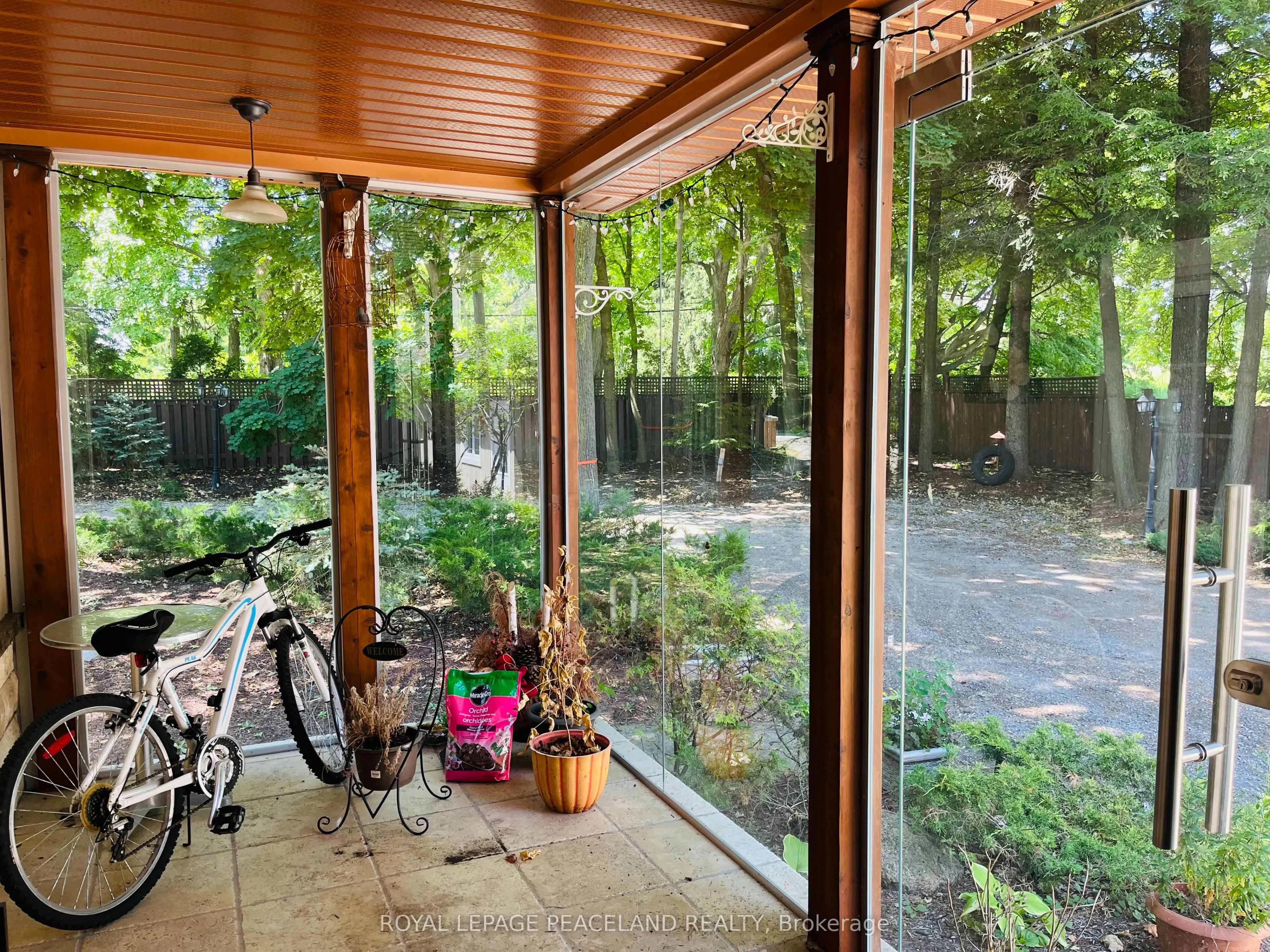 719 Old Bathurst Street #1A