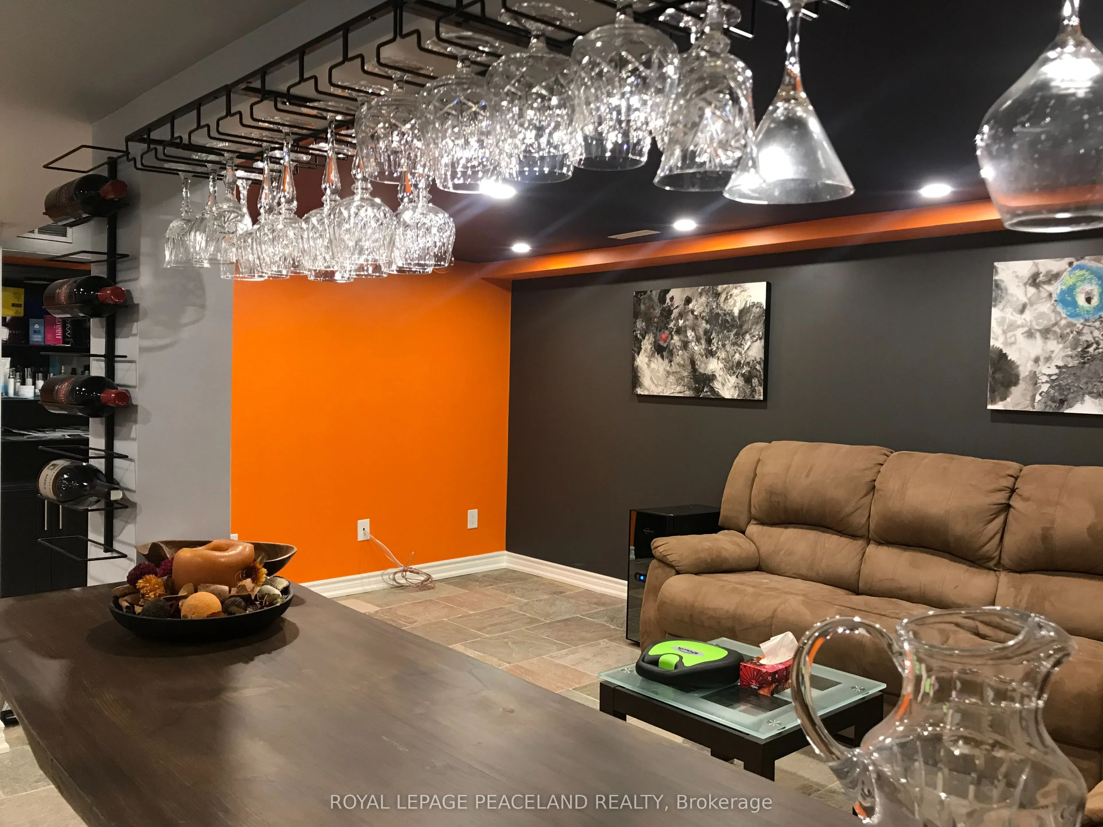 719 Old Bathurst Street #1A
