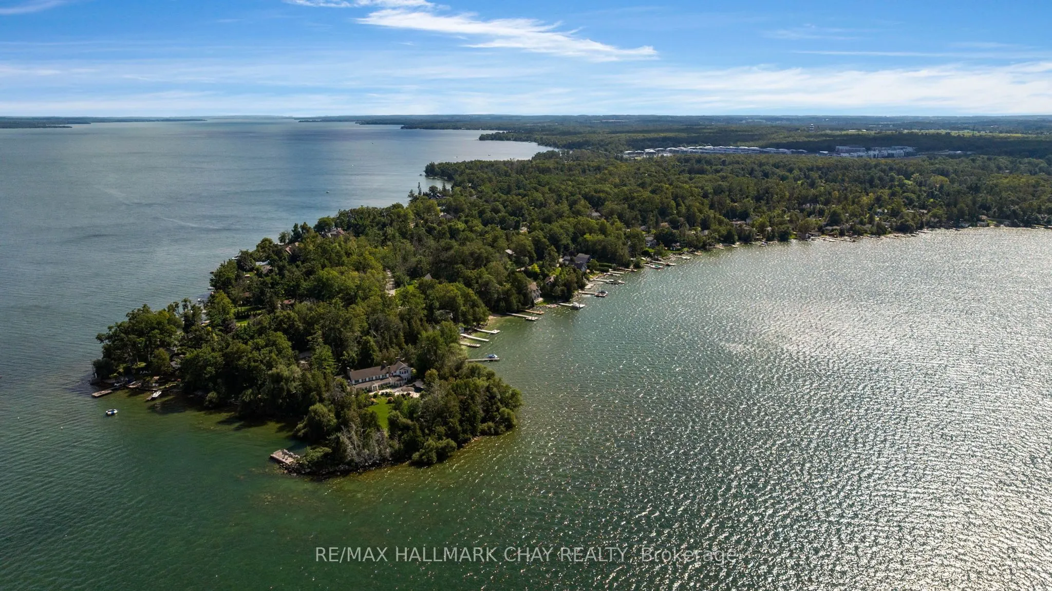 47 Lakeside Drive