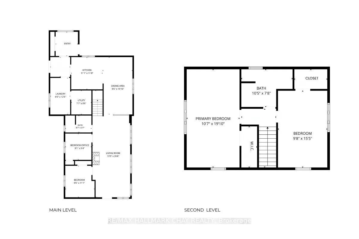 47 Lakeside Drive