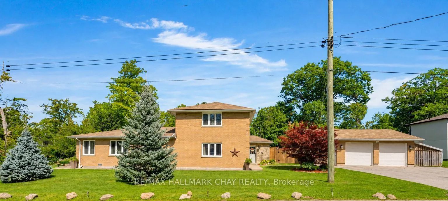 47 Lakeside Drive