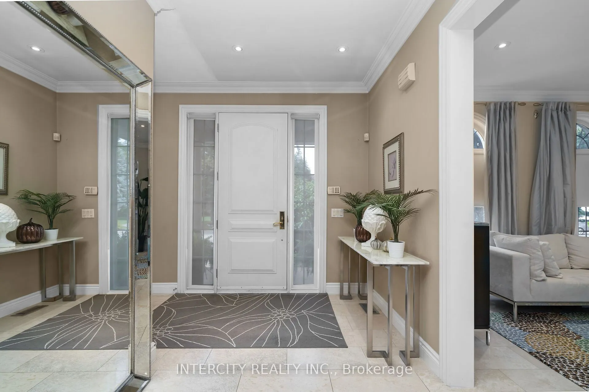 59 Kimber Crescent
