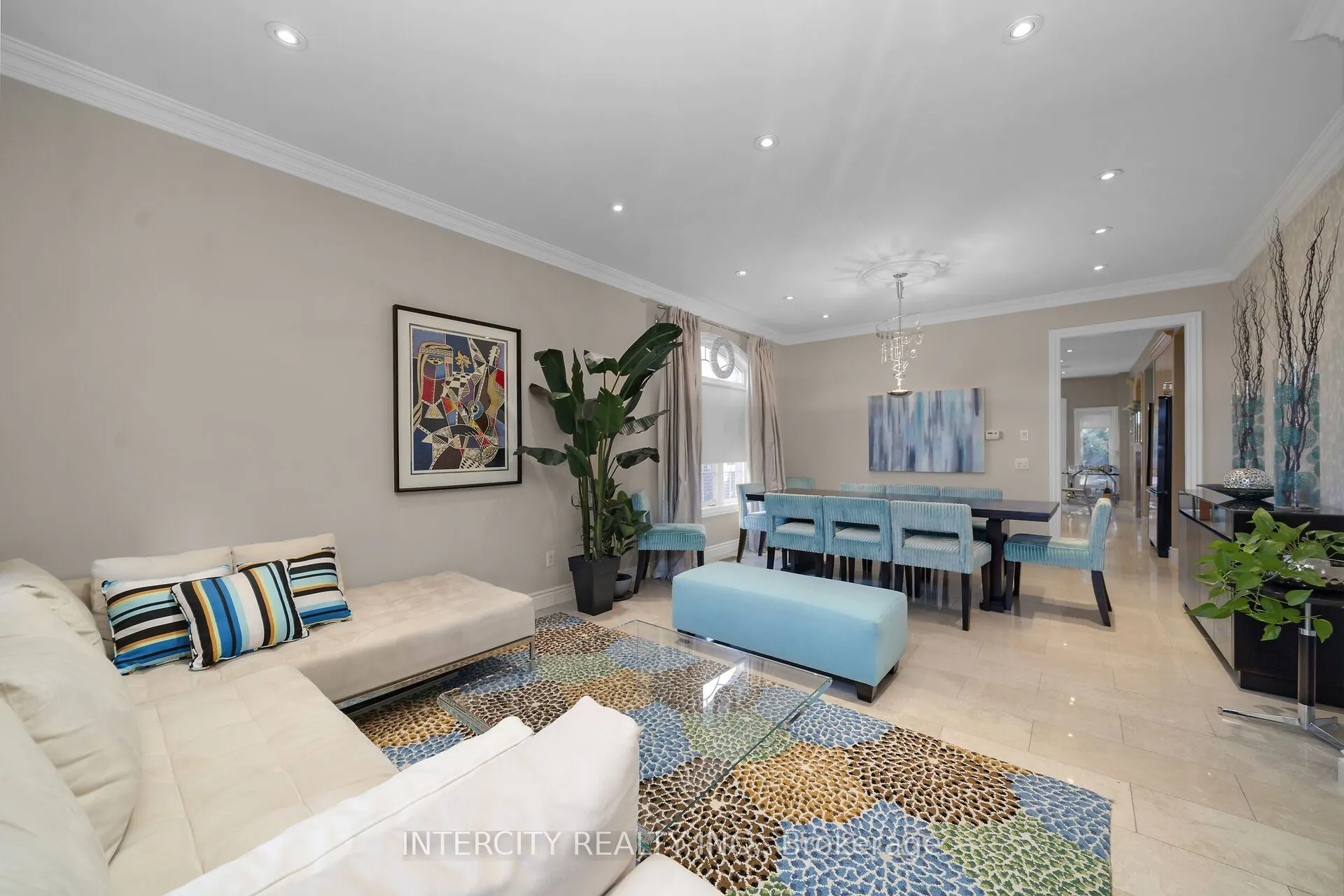 59 Kimber Crescent