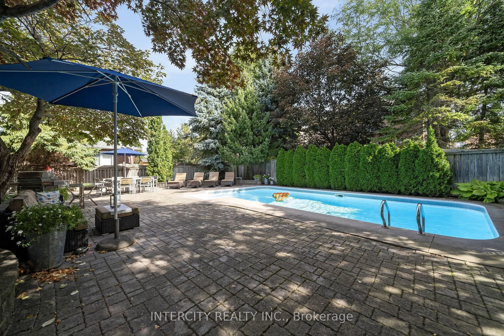 59 Kimber Crescent