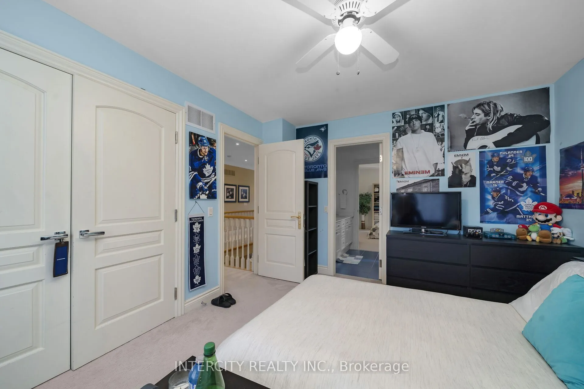 59 Kimber Crescent